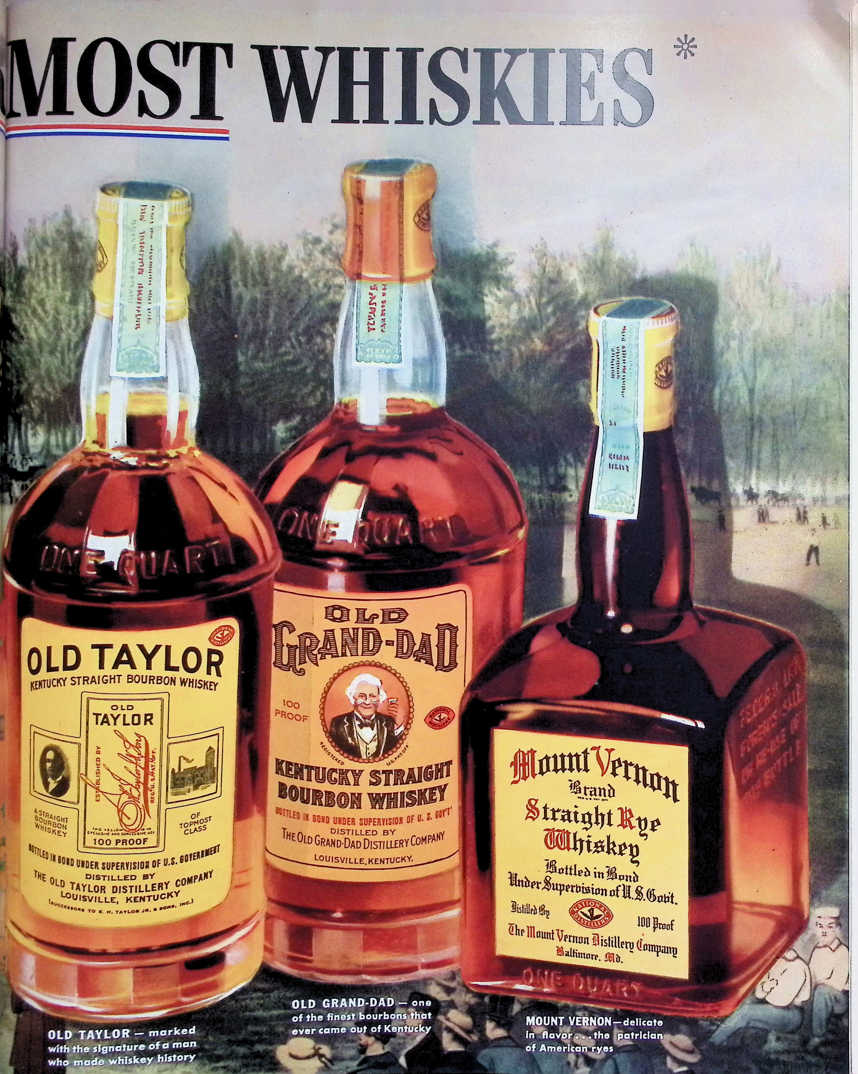Advertisement image00042