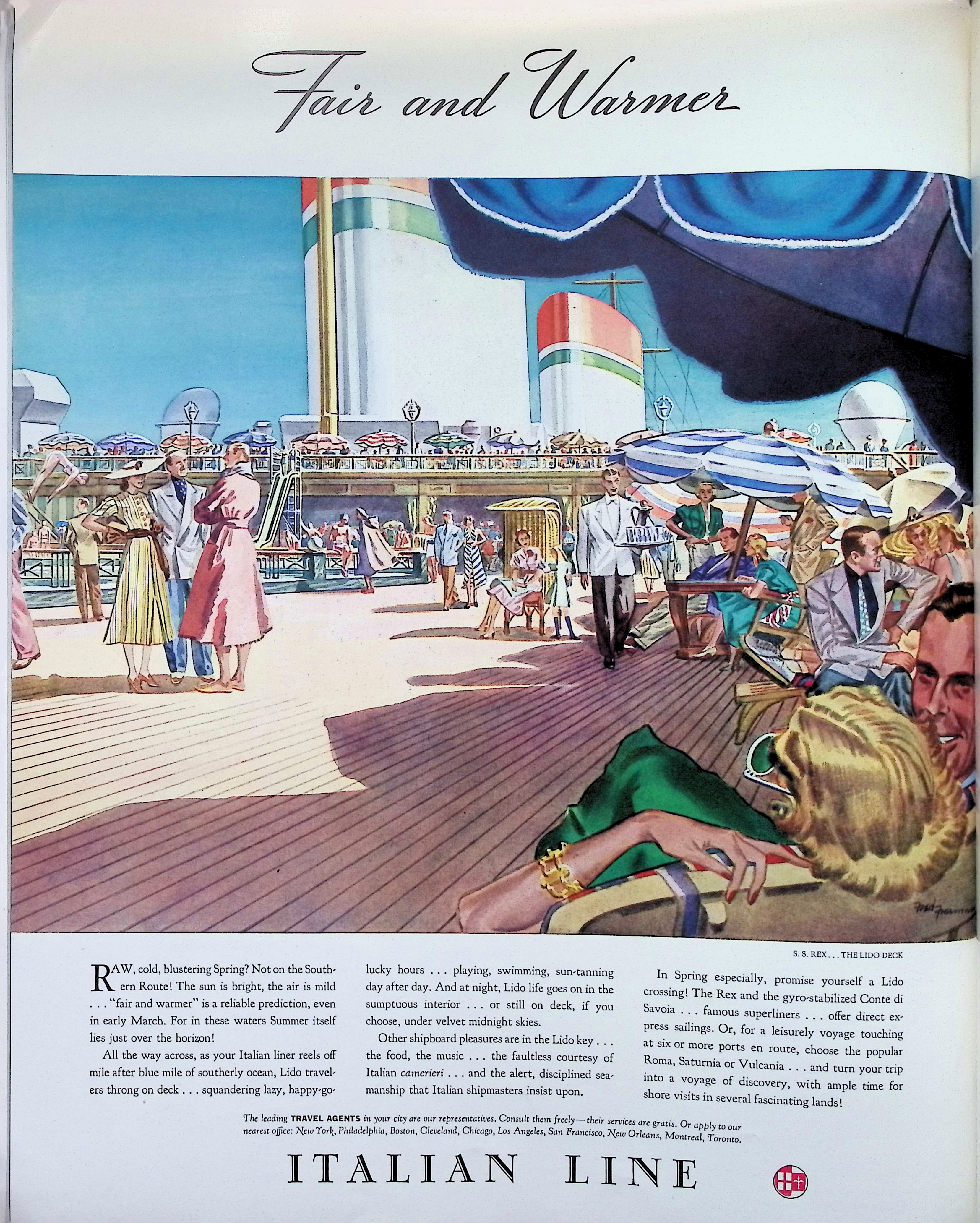 Advertisement image00043