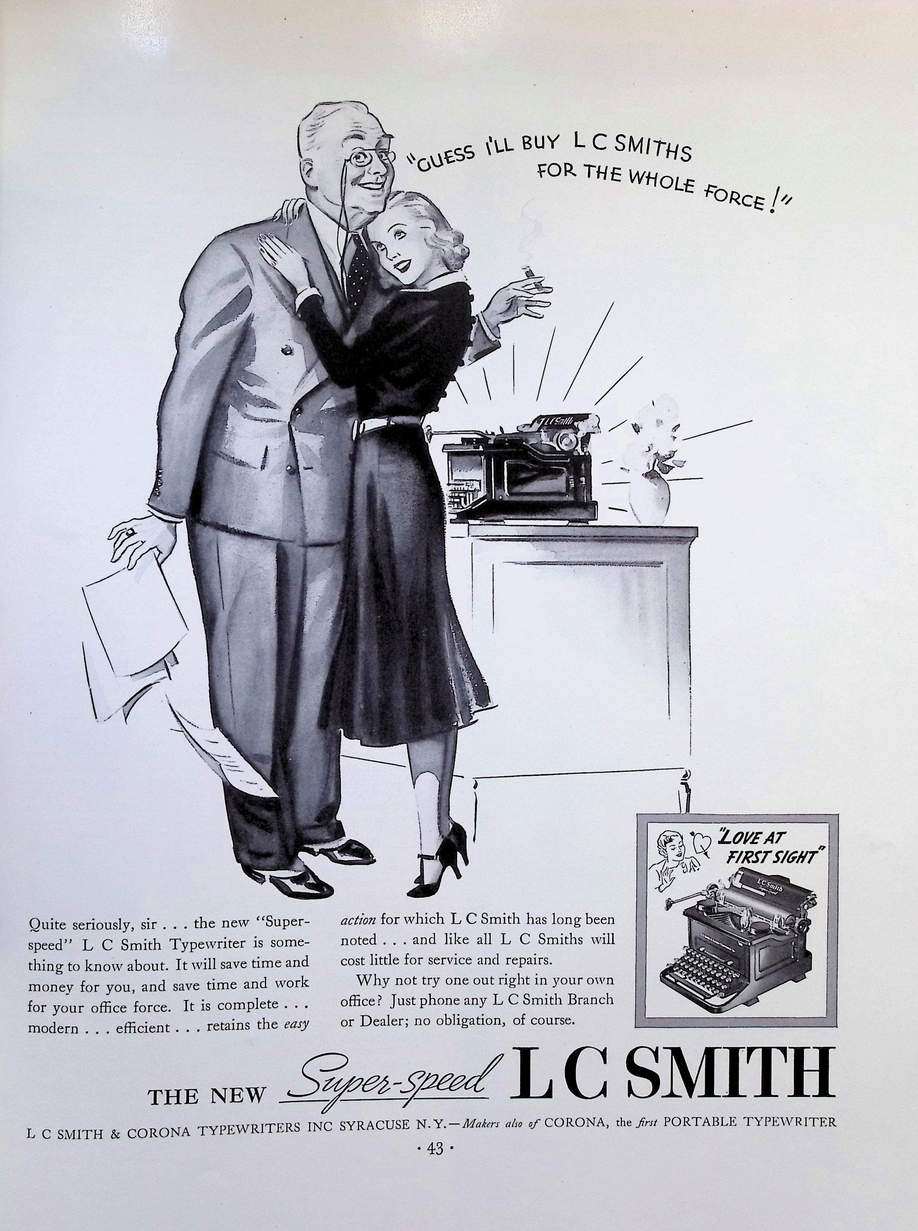 Advertisement image00044