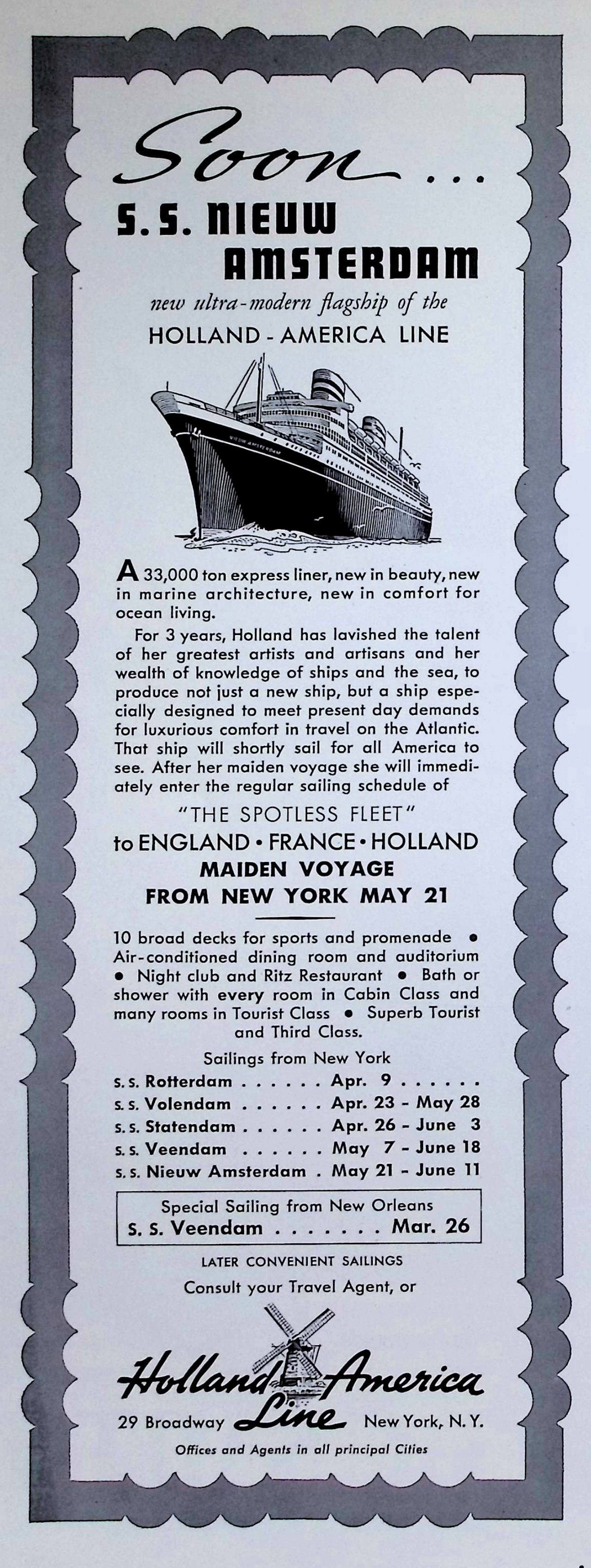 Advertisement image00045