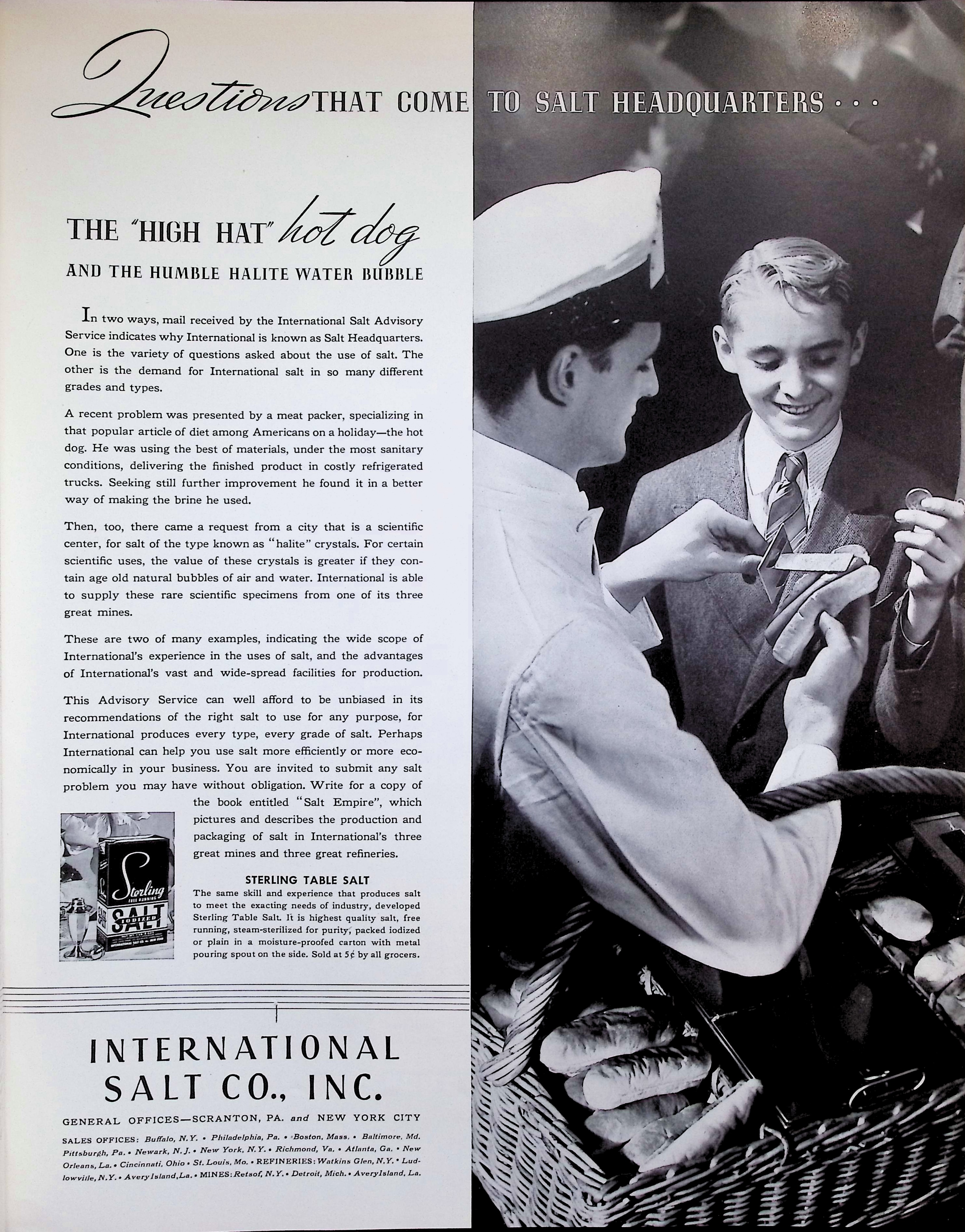 Advertisement image00046