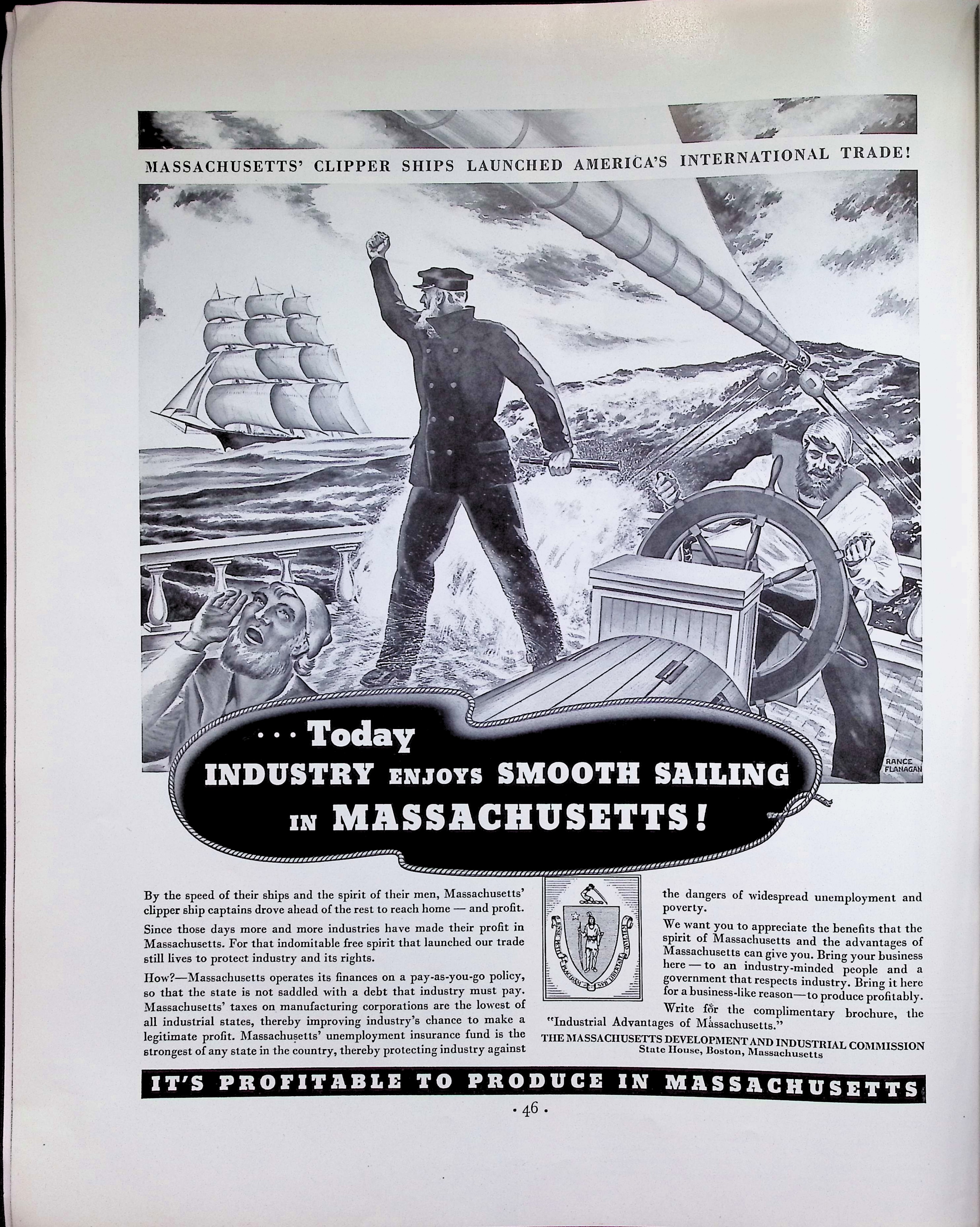 Advertisement image00047