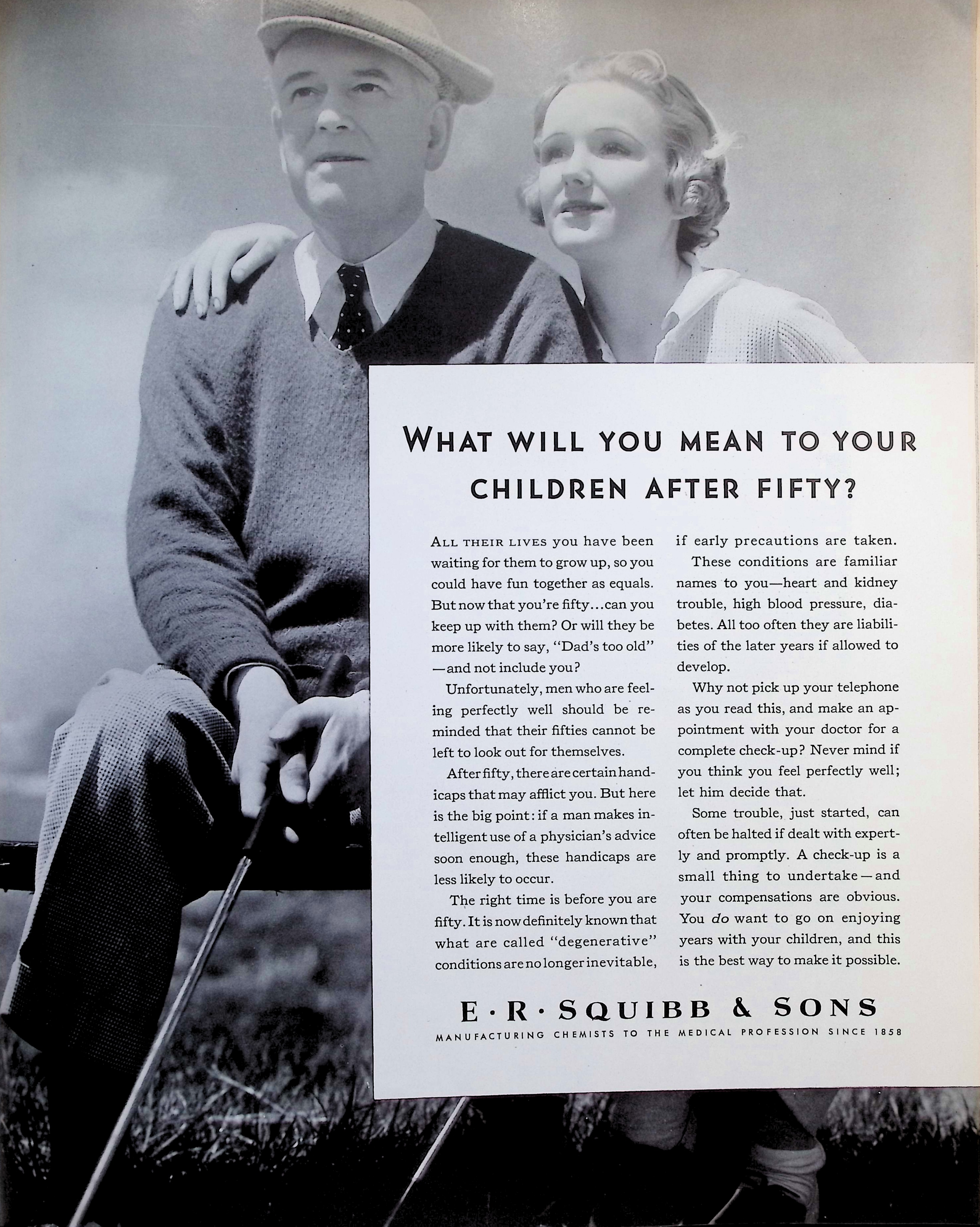 Advertisement image00048
