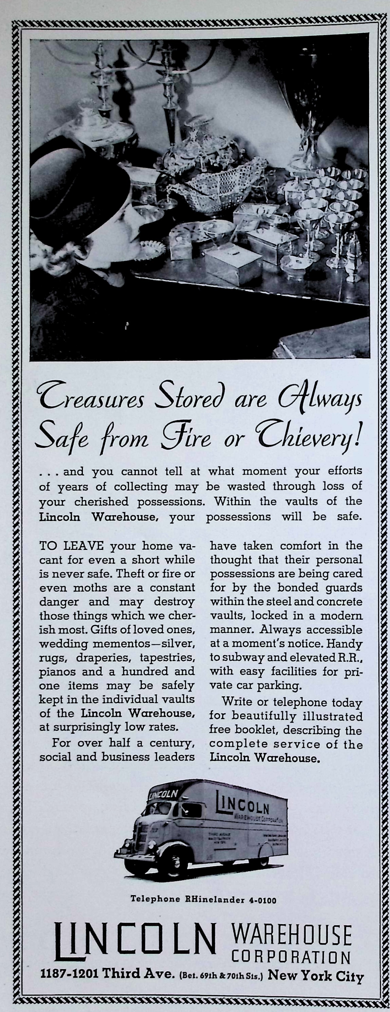 Advertisement image00049