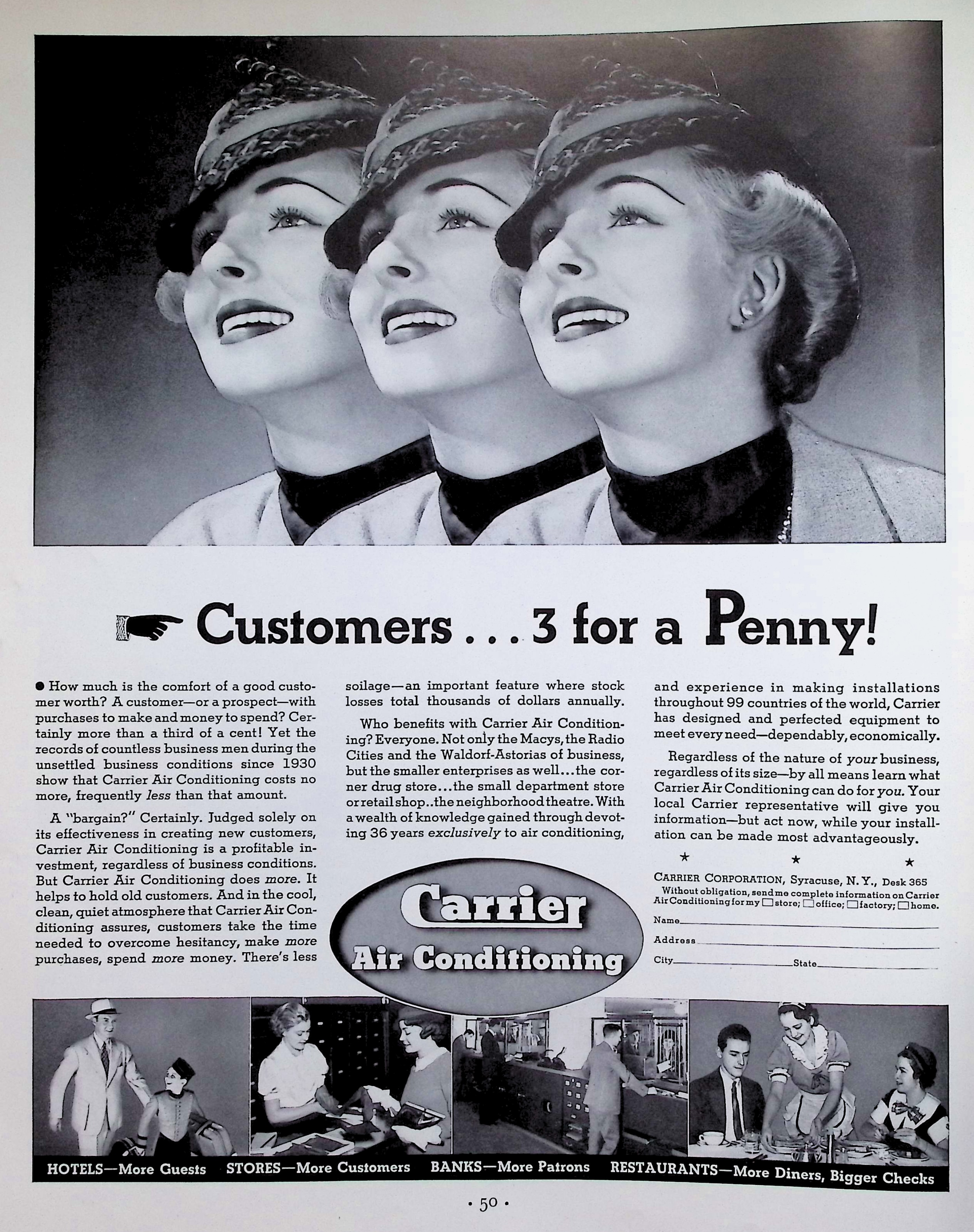 Advertisement image00051