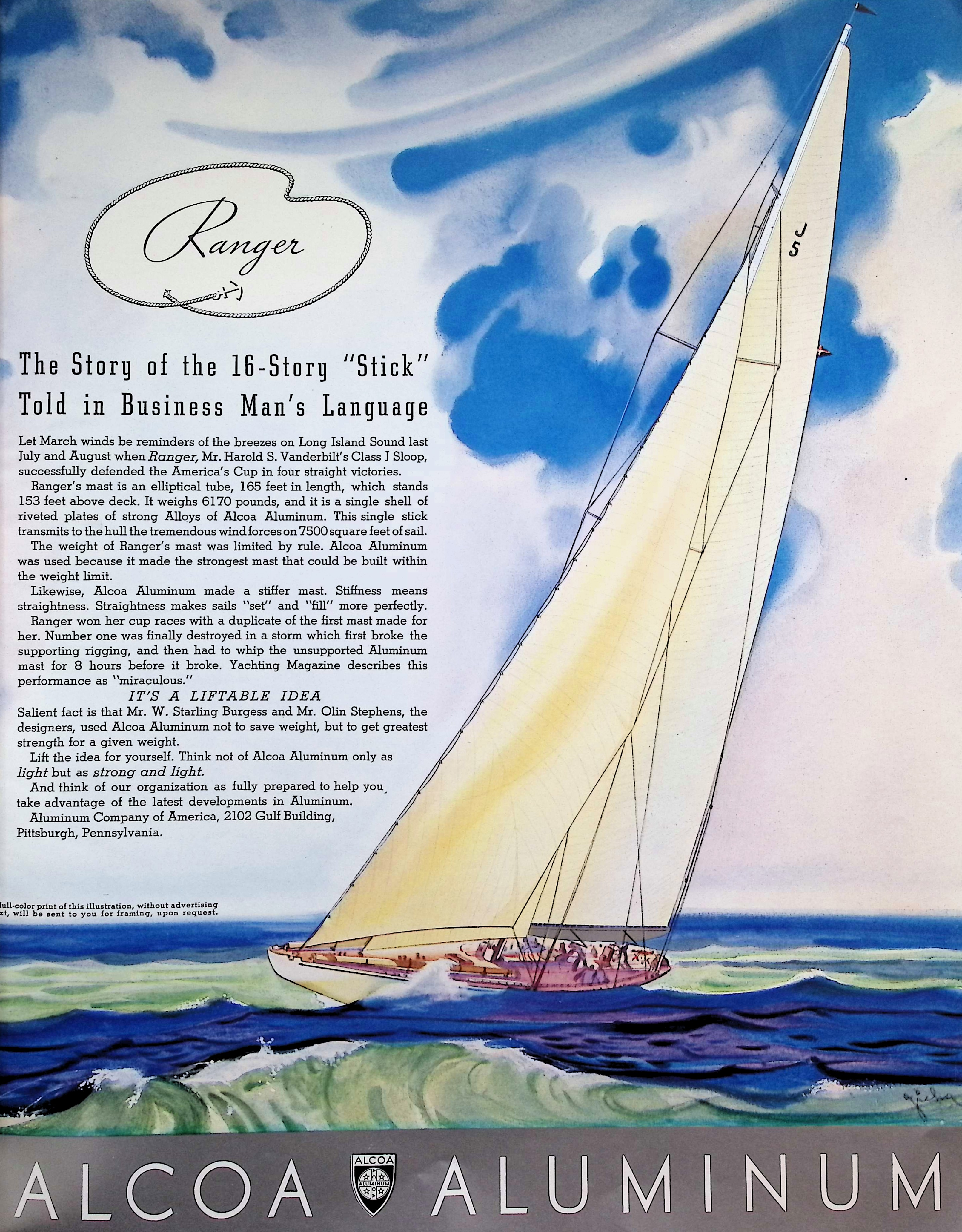 Advertisement image00052