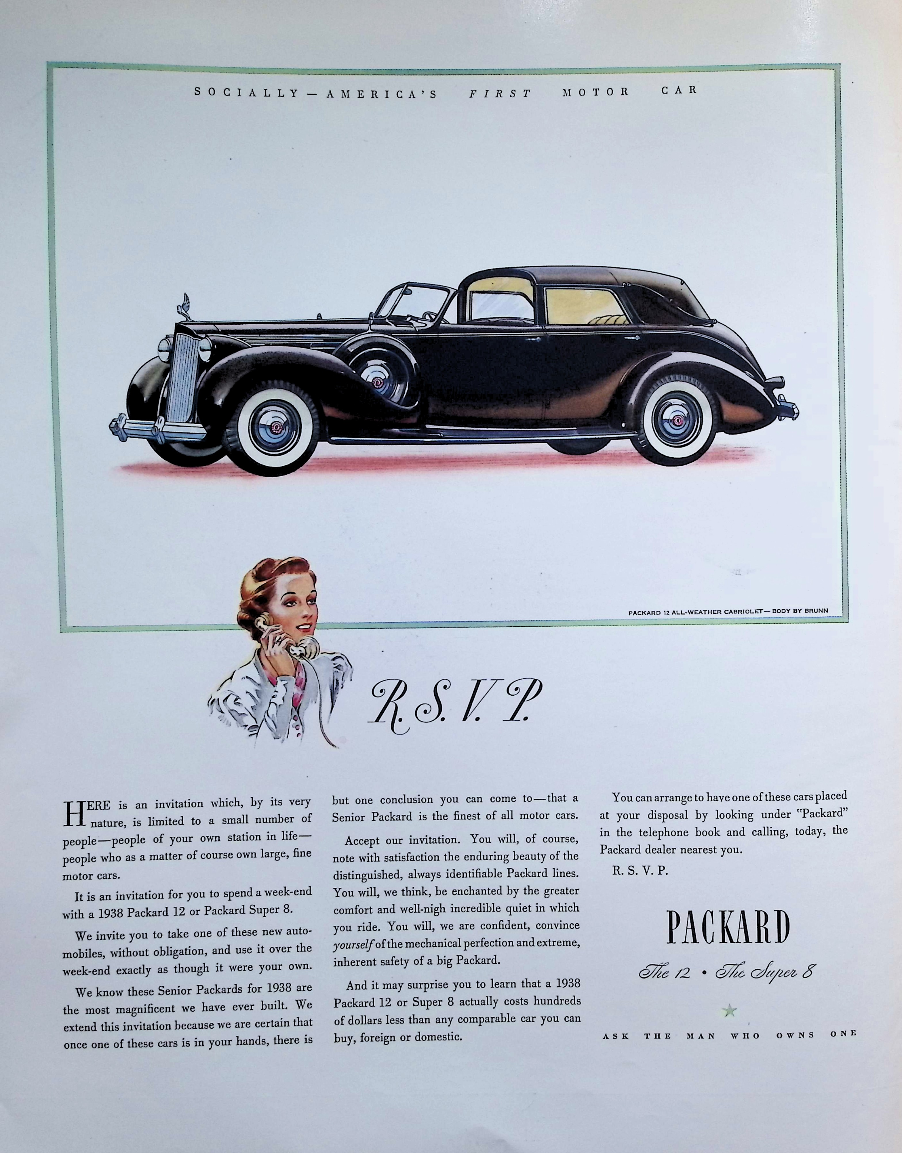 Advertisement image00053