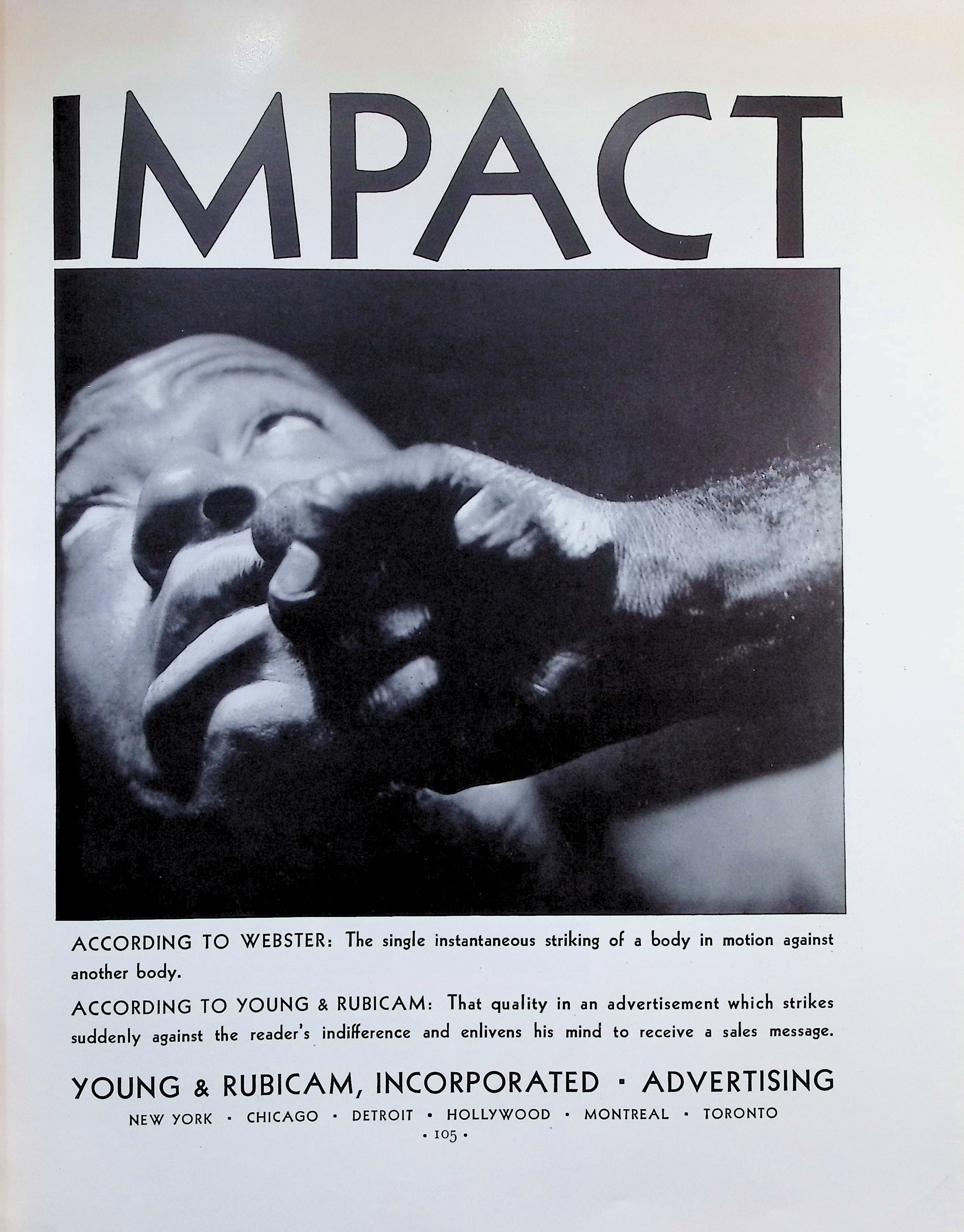 Advertisement image00054