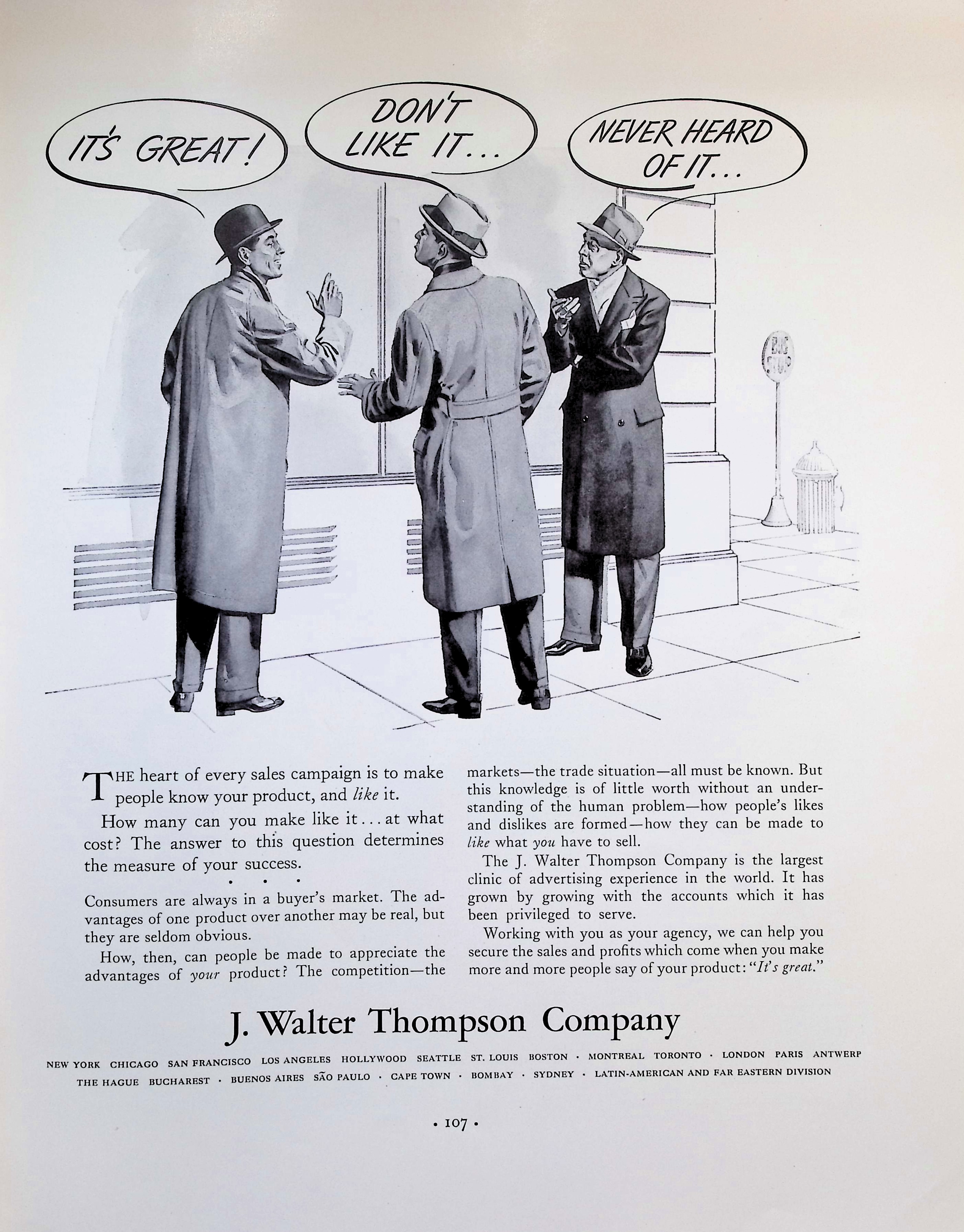 Advertisement image00055