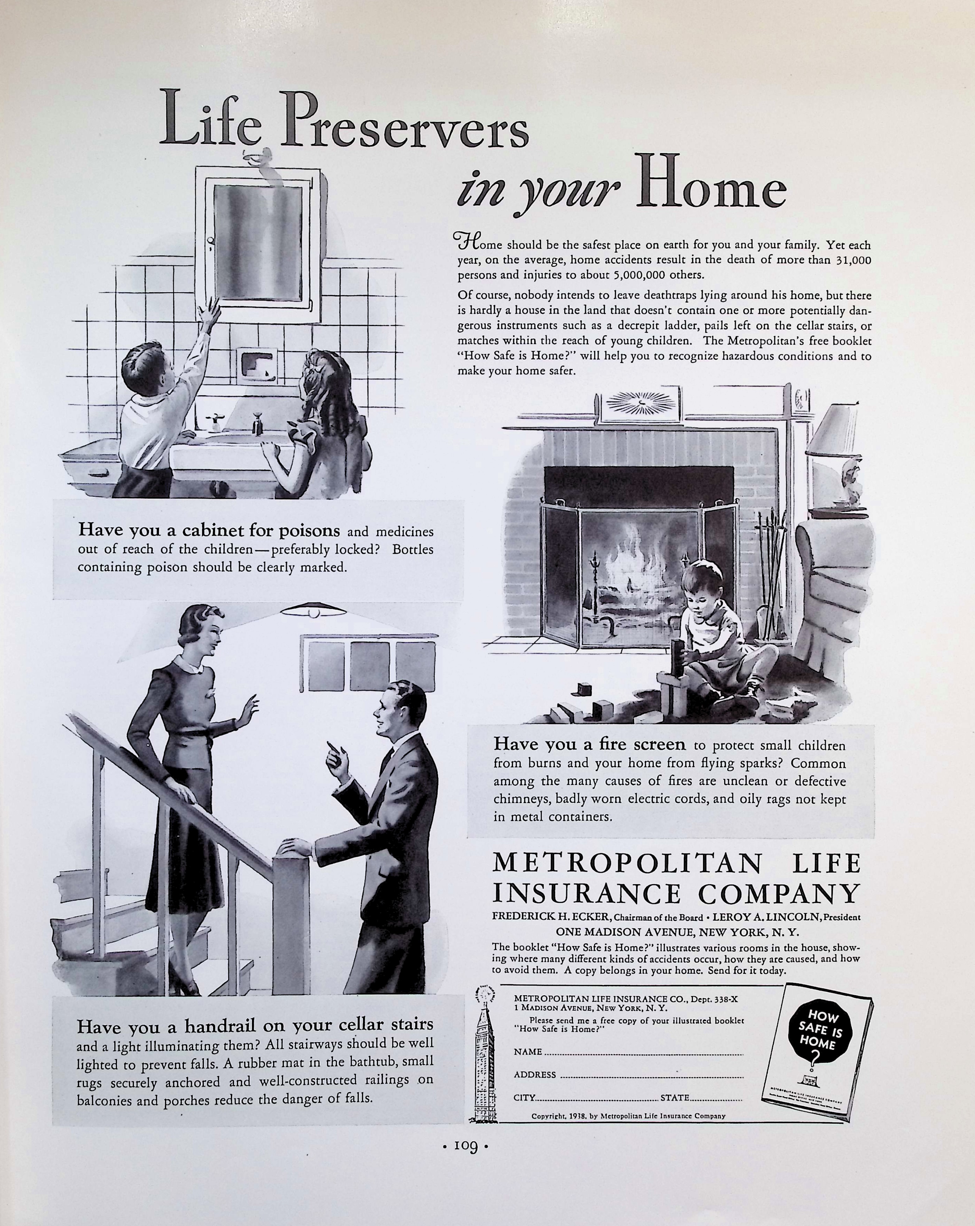 Advertisement image00056