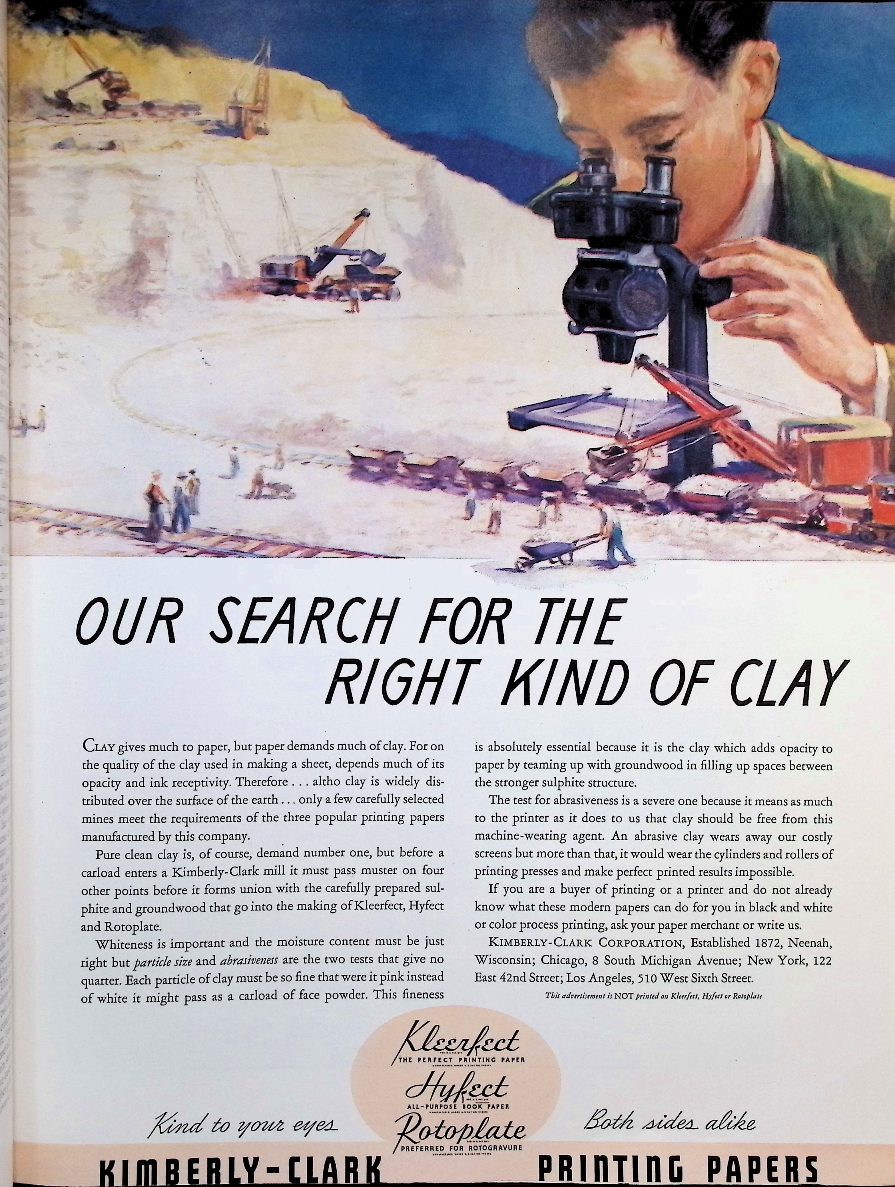 Advertisement image00057