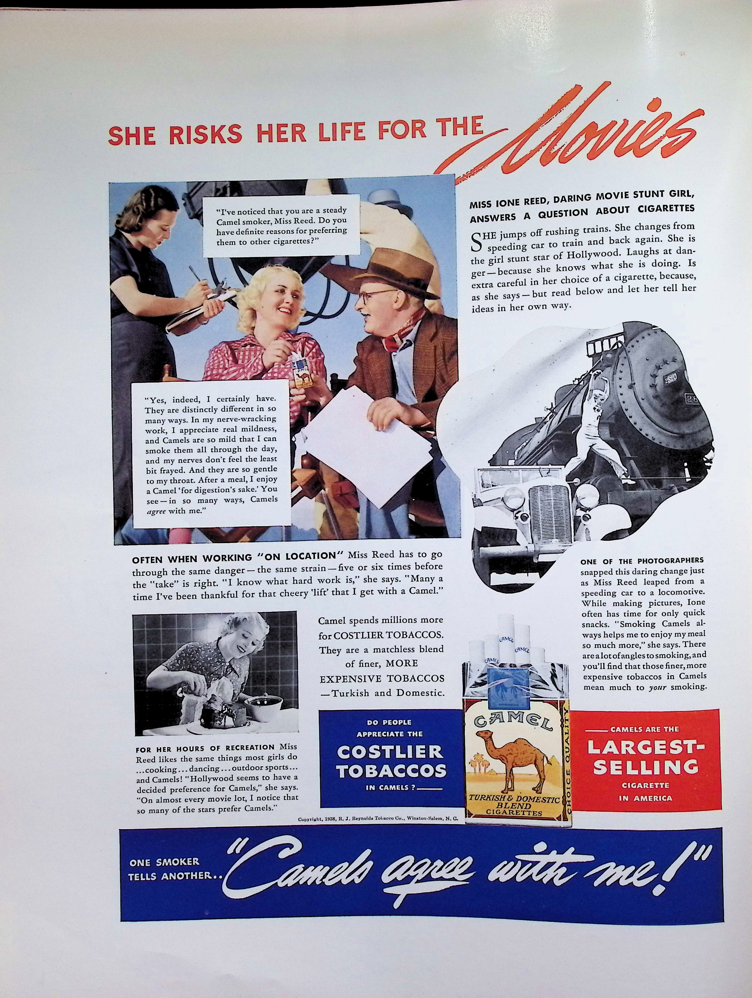 Advertisement image00058