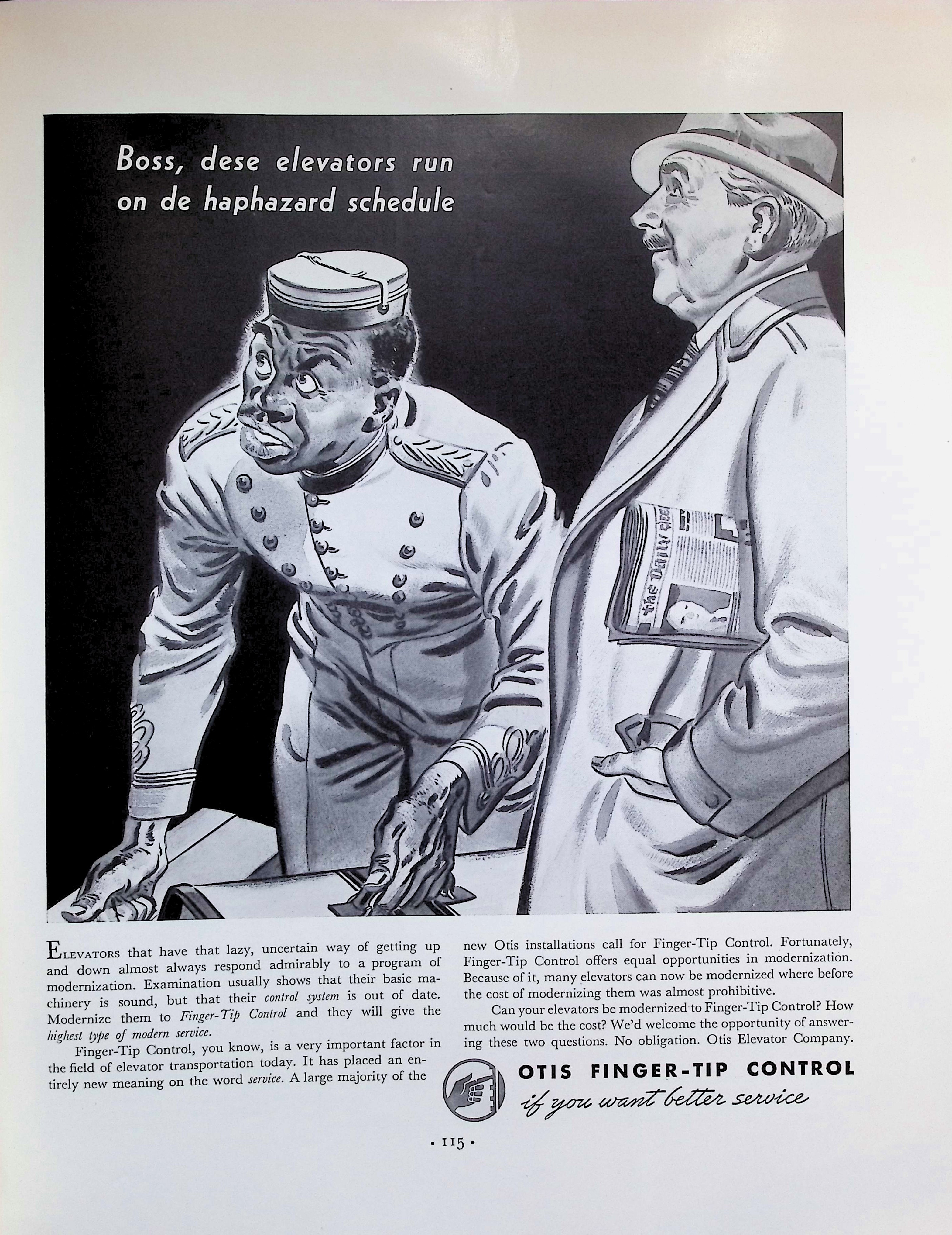 Advertisement image00059