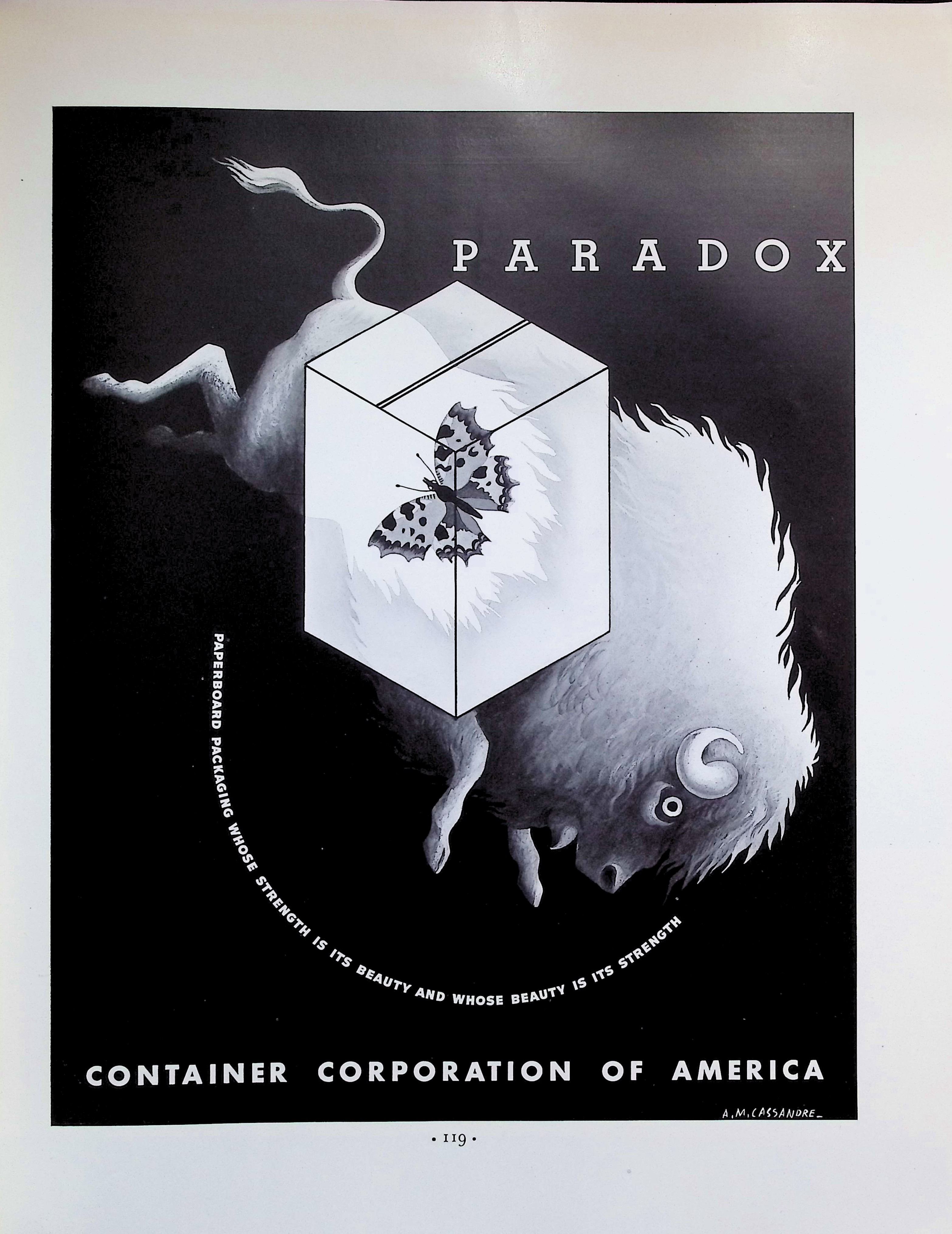 Advertisement image00060