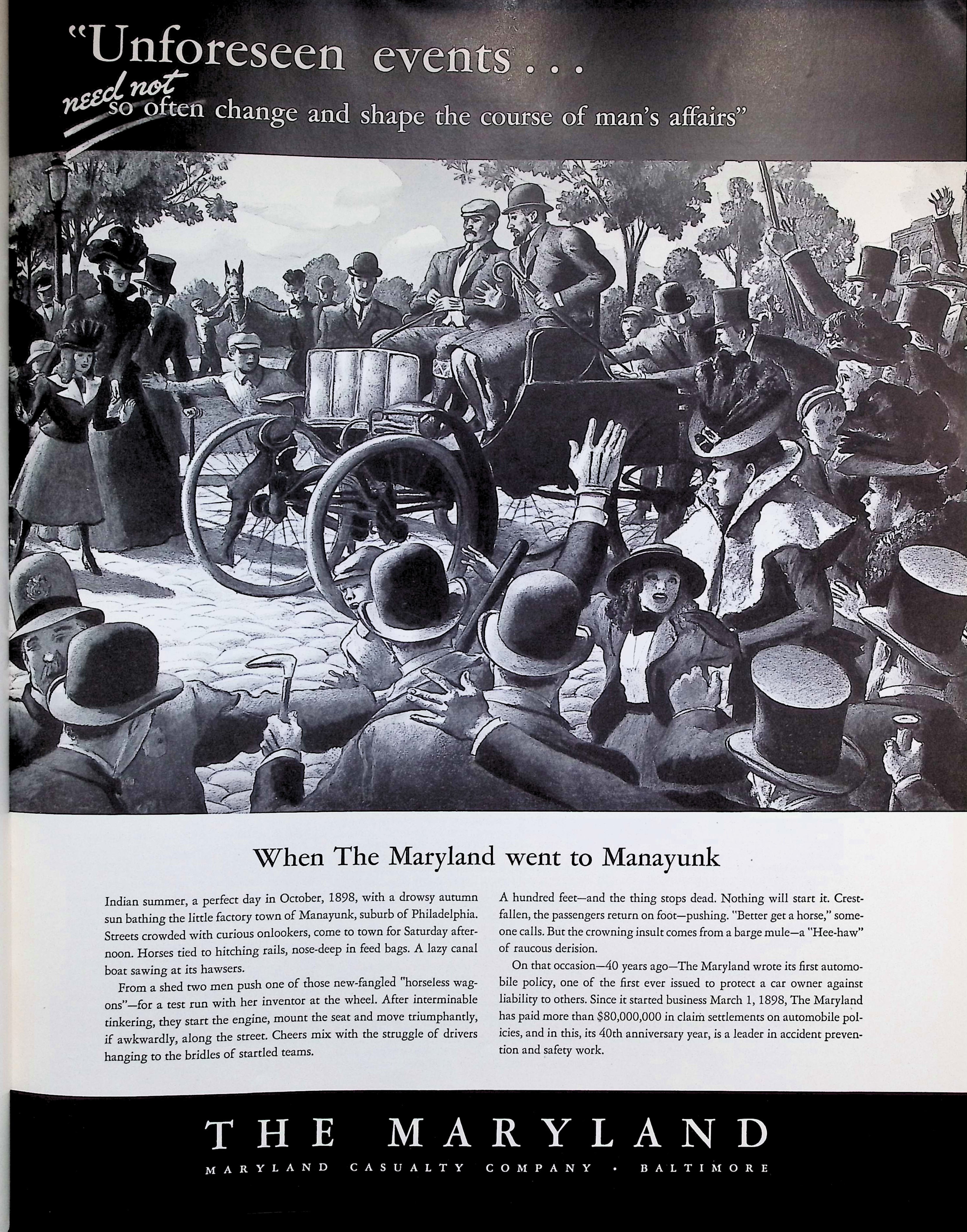 Advertisement image00061