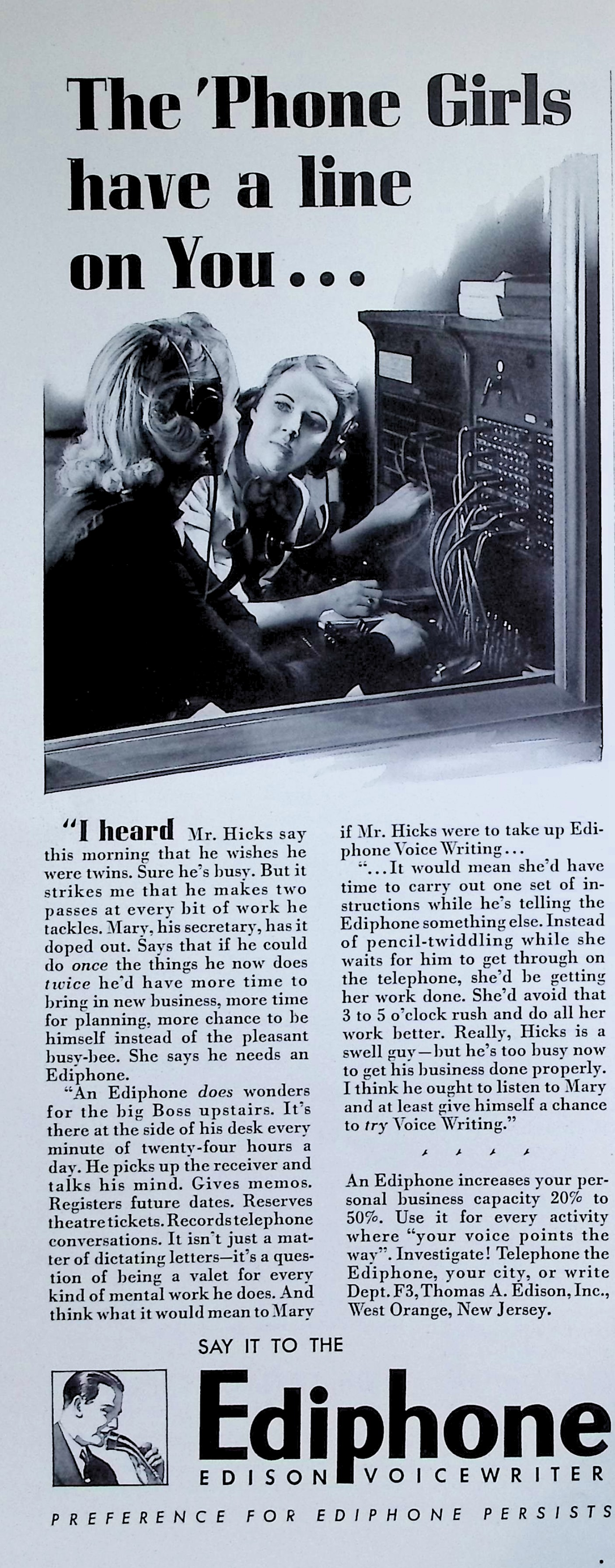 Advertisement image00062