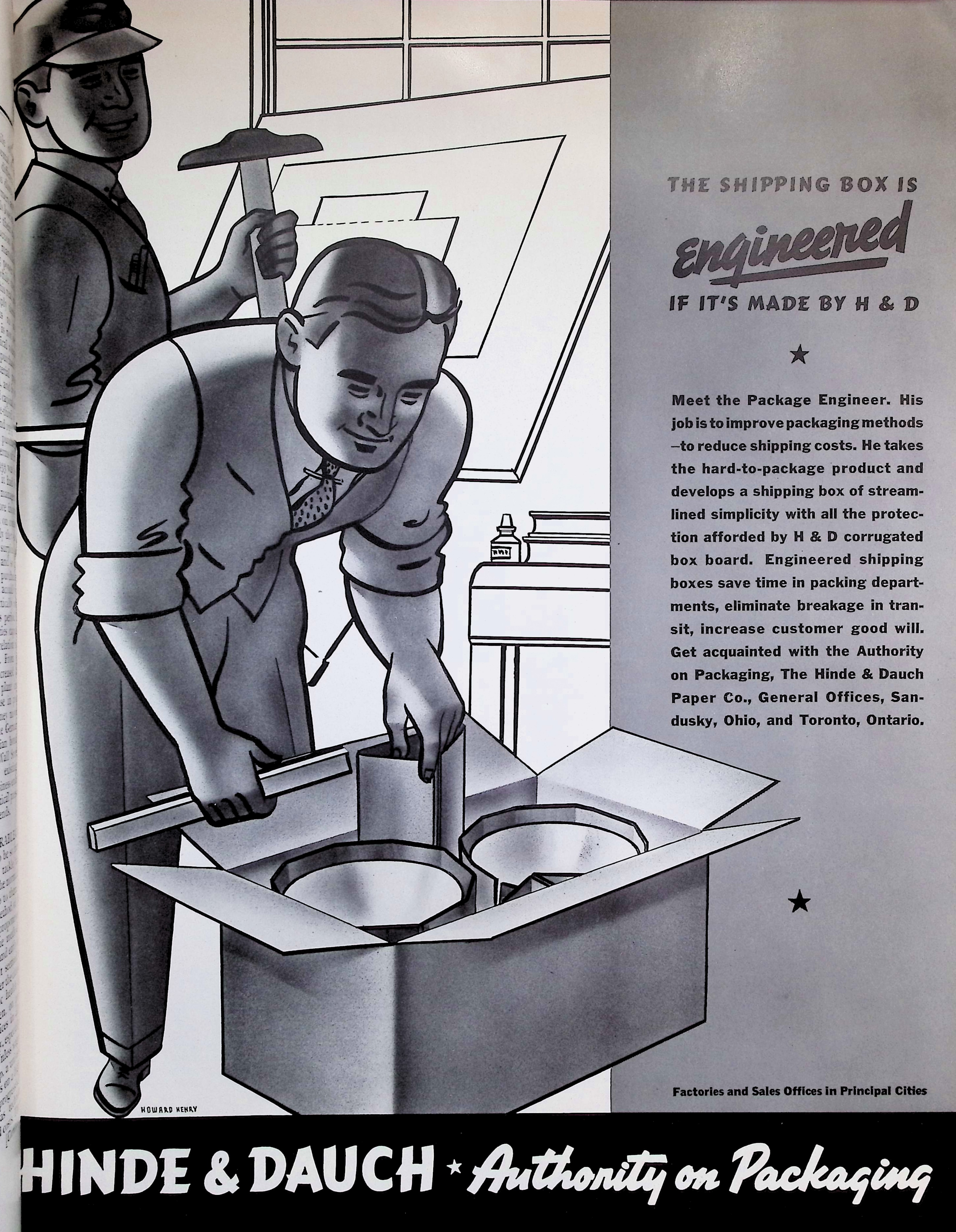 Advertisement image00063