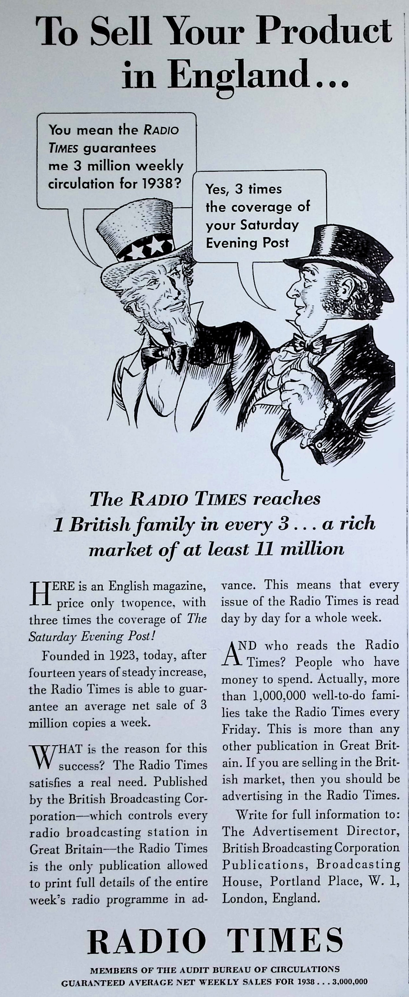Advertisement image00064