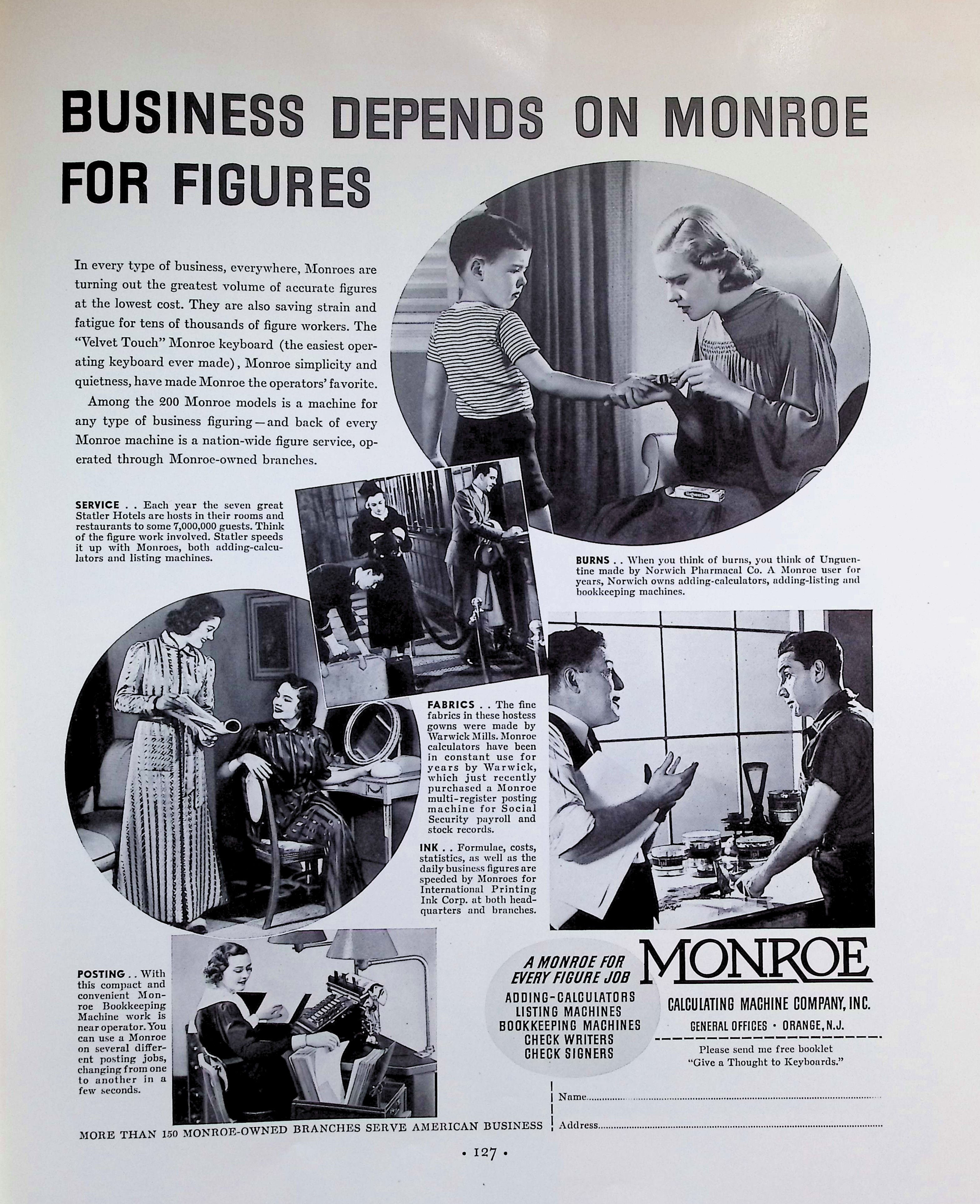 Advertisement image00065