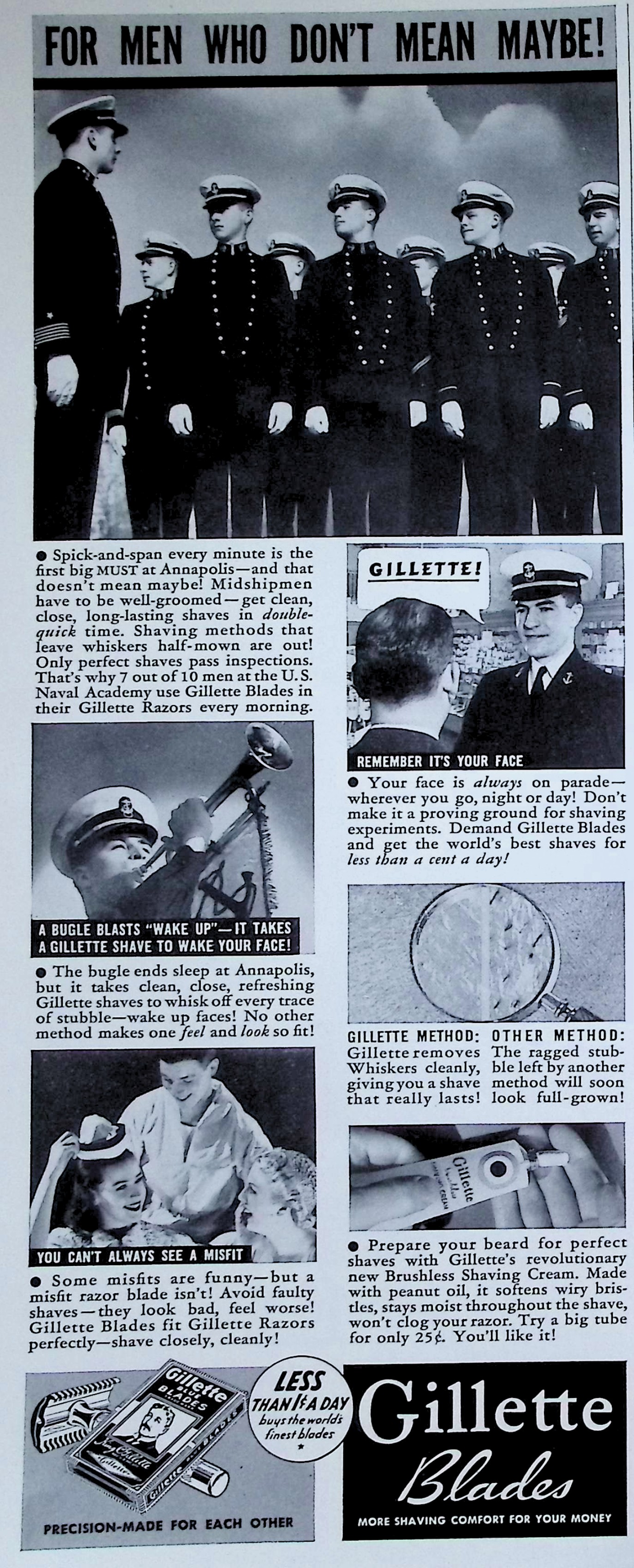 Advertisement image00066