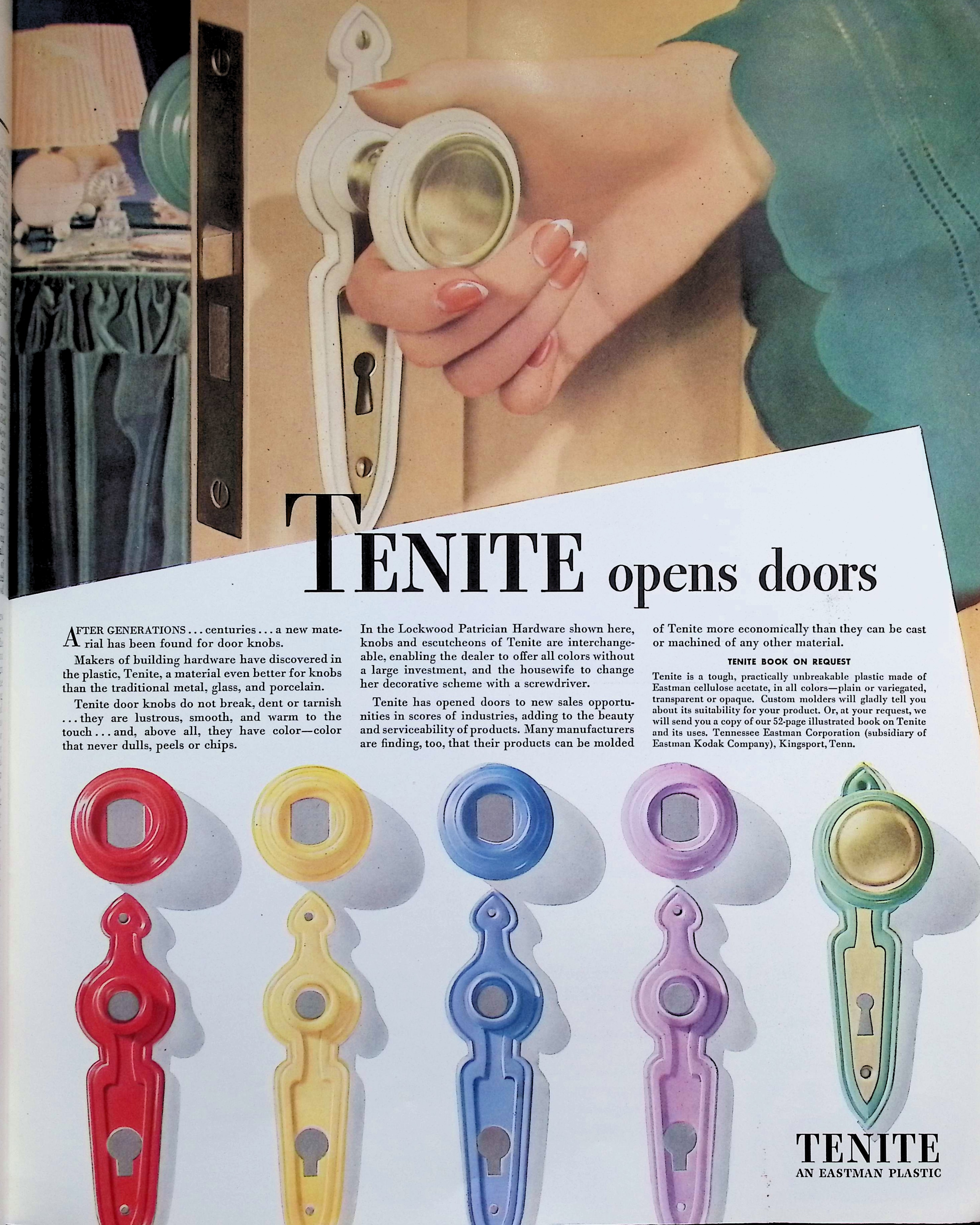 Advertisement image00067