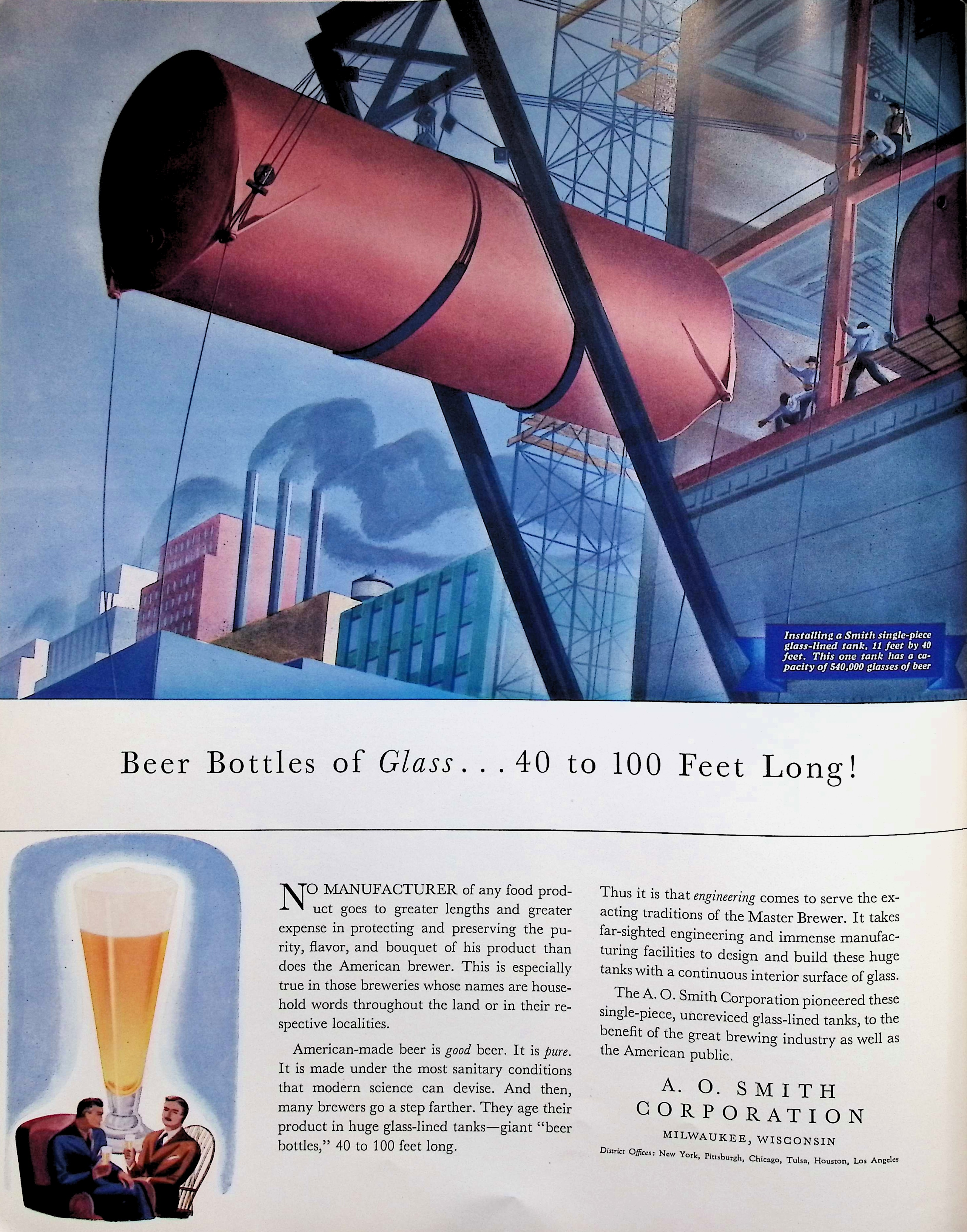 Advertisement image00068