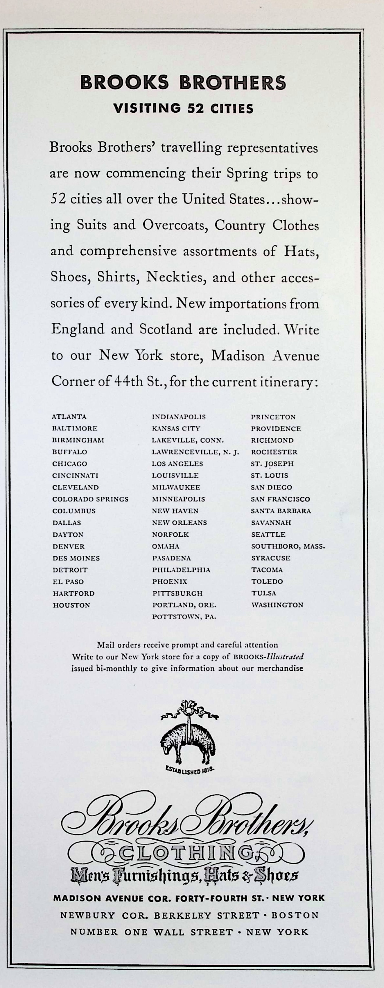 Advertisement image00069