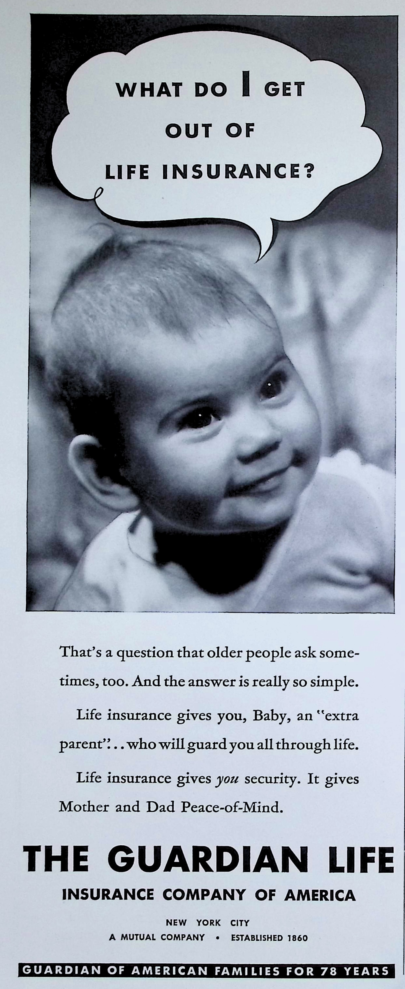 Advertisement image00070