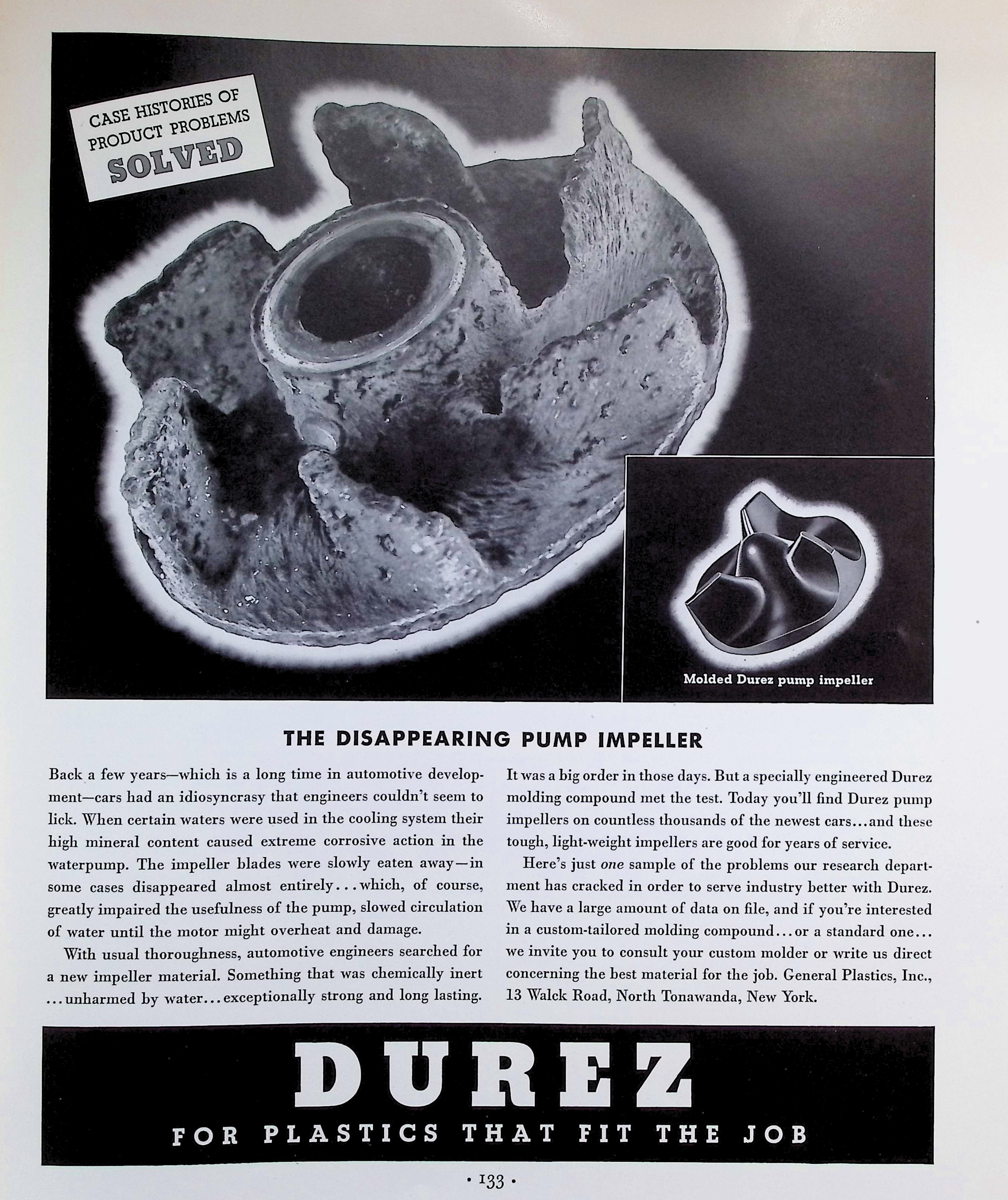 Advertisement image00071