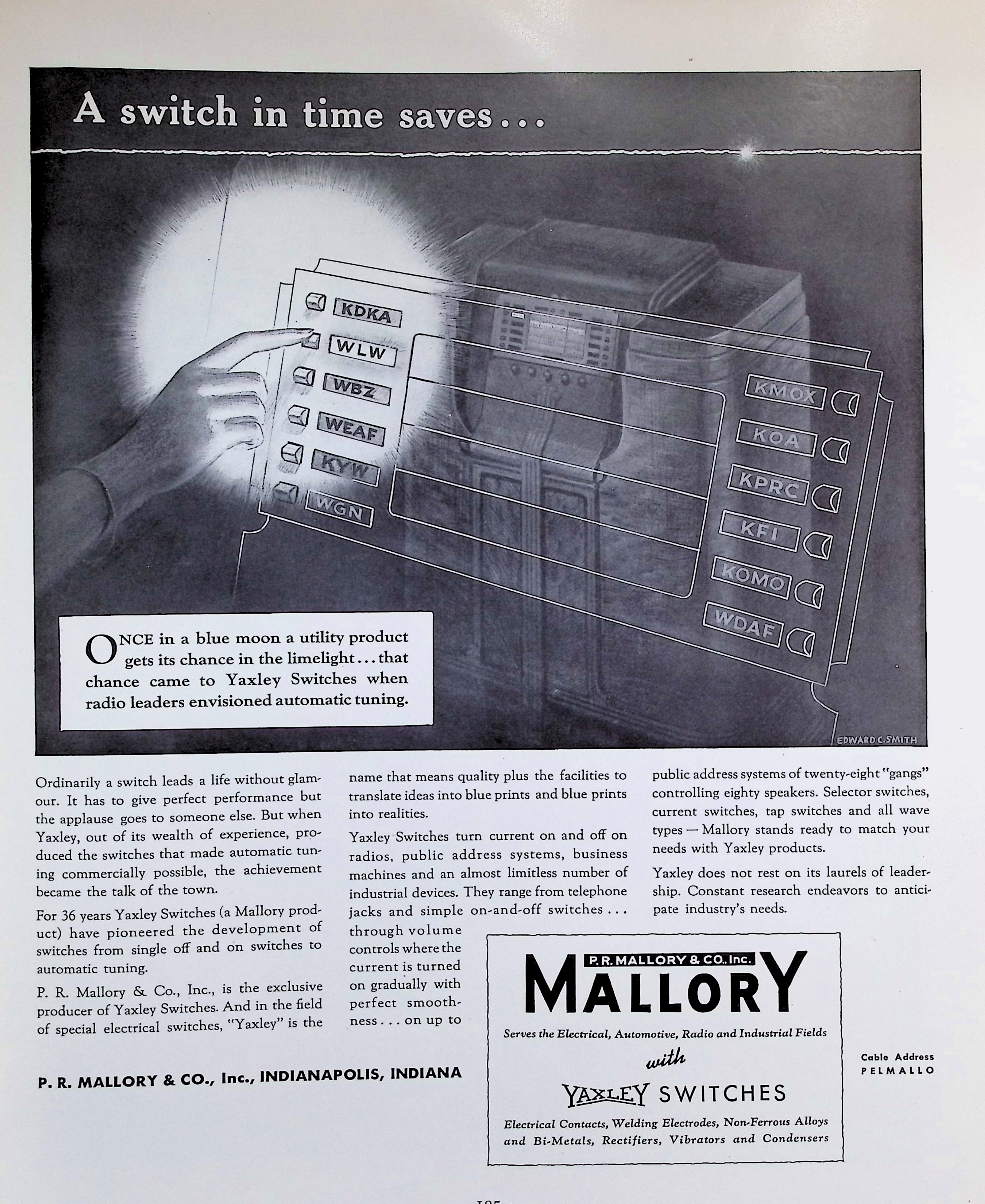 Advertisement image00072