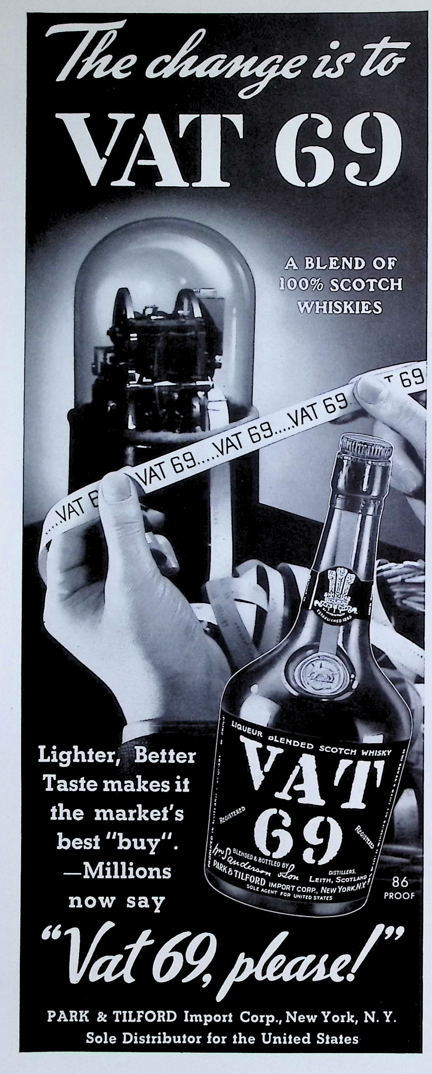 Advertisement image00074