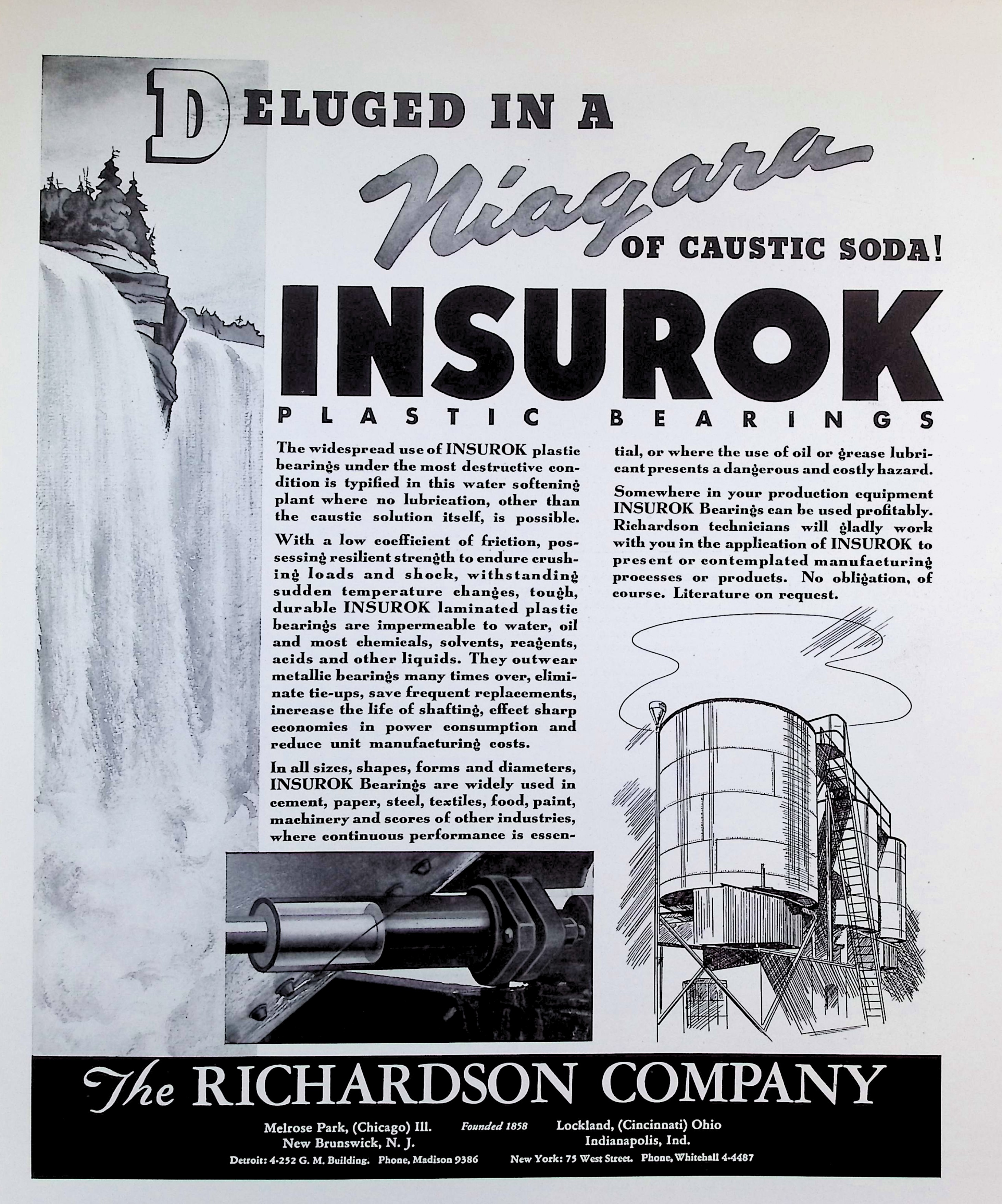 Advertisement image00075