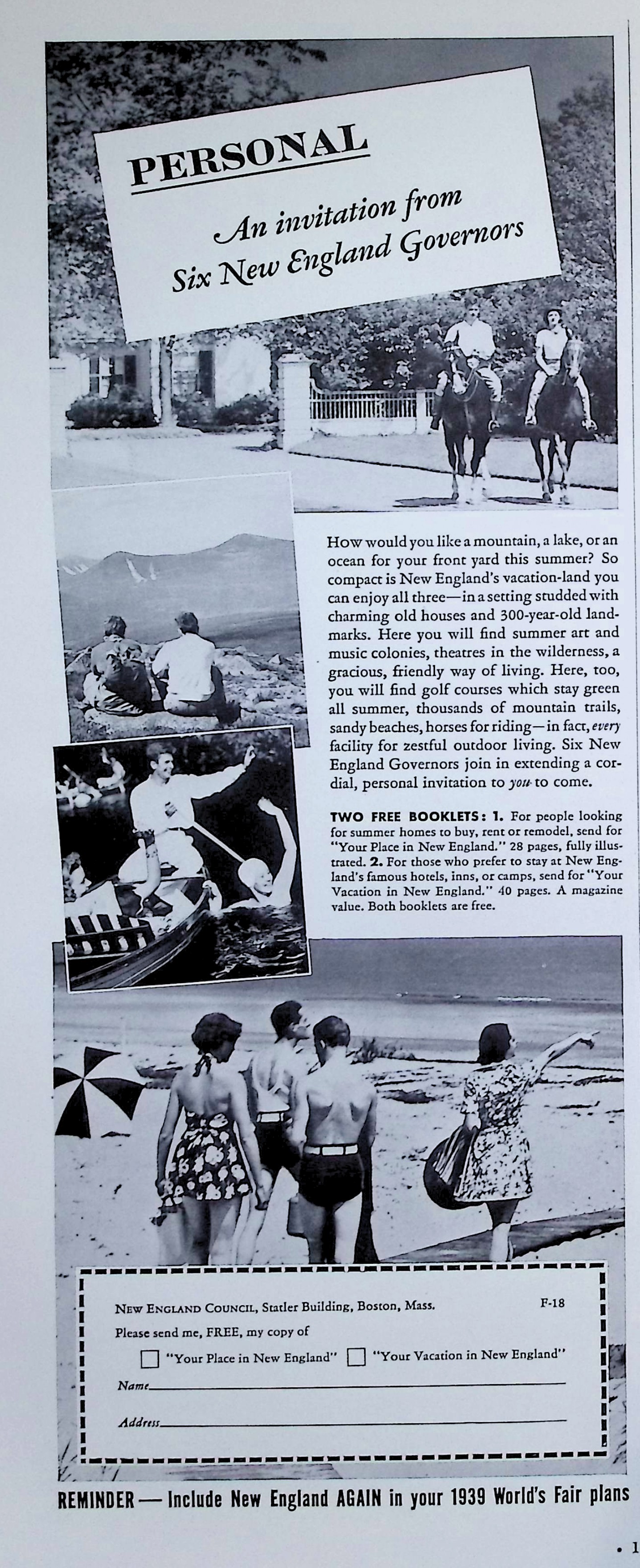 Advertisement image00076