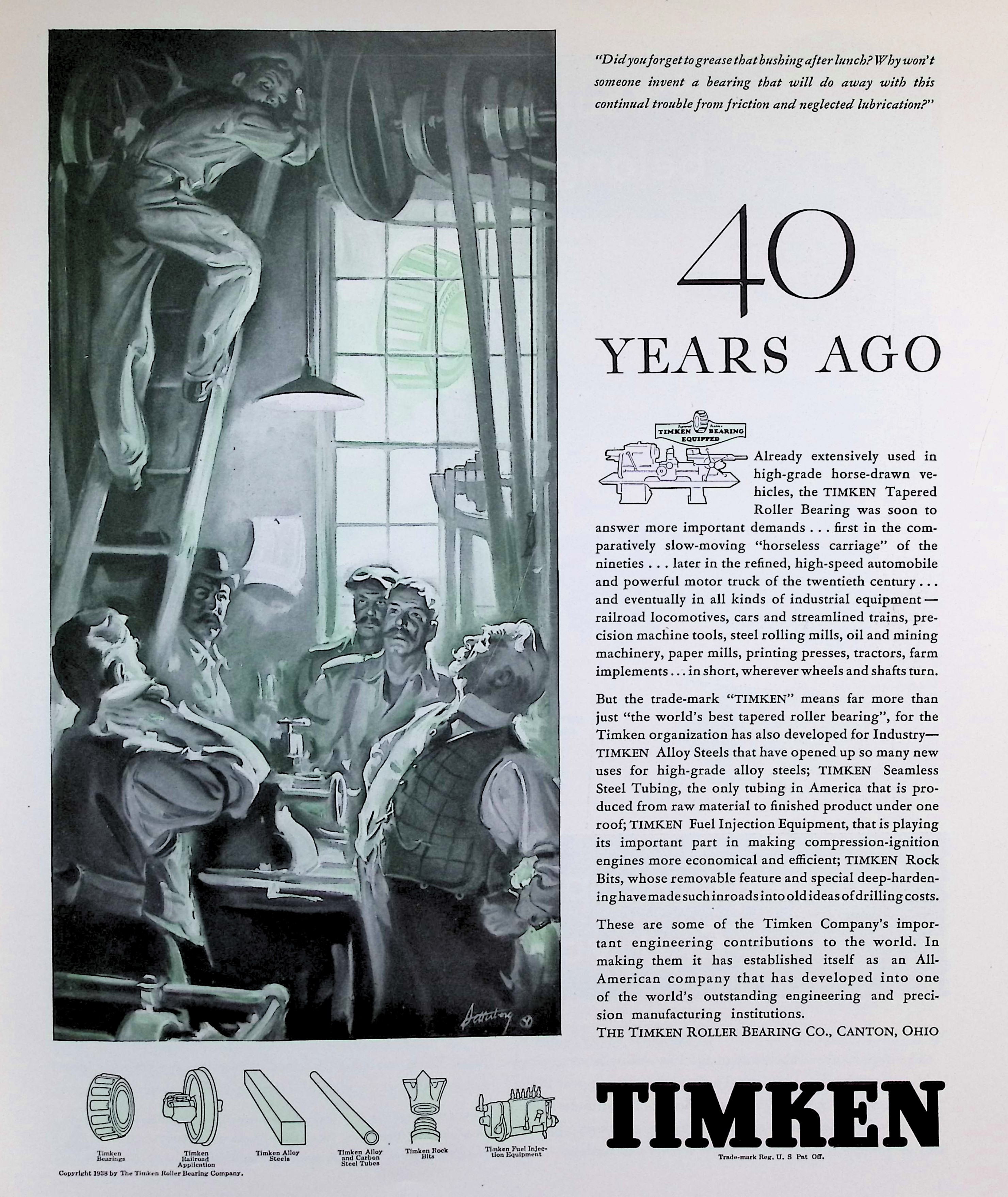 Advertisement image00077