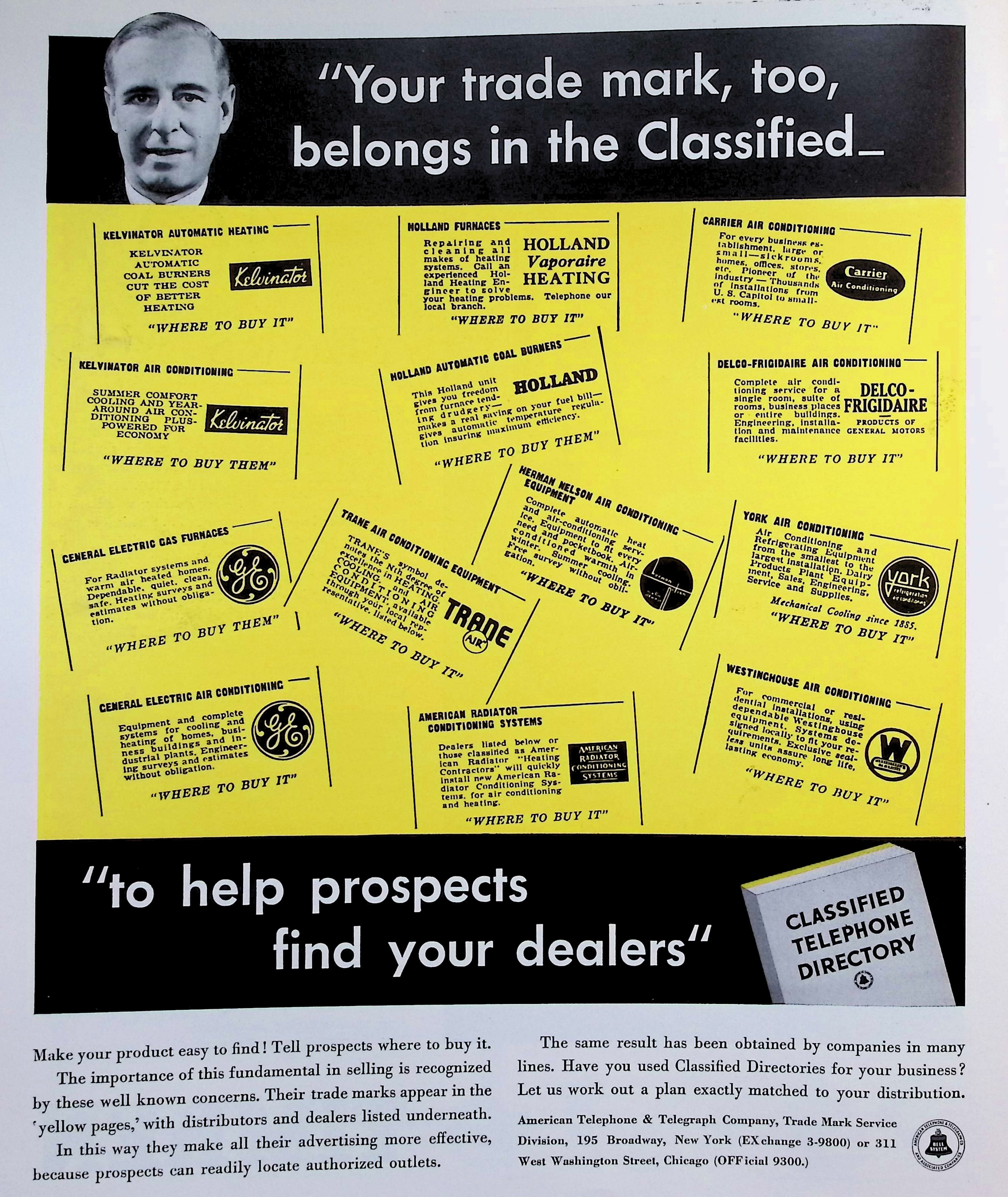 Advertisement image00078