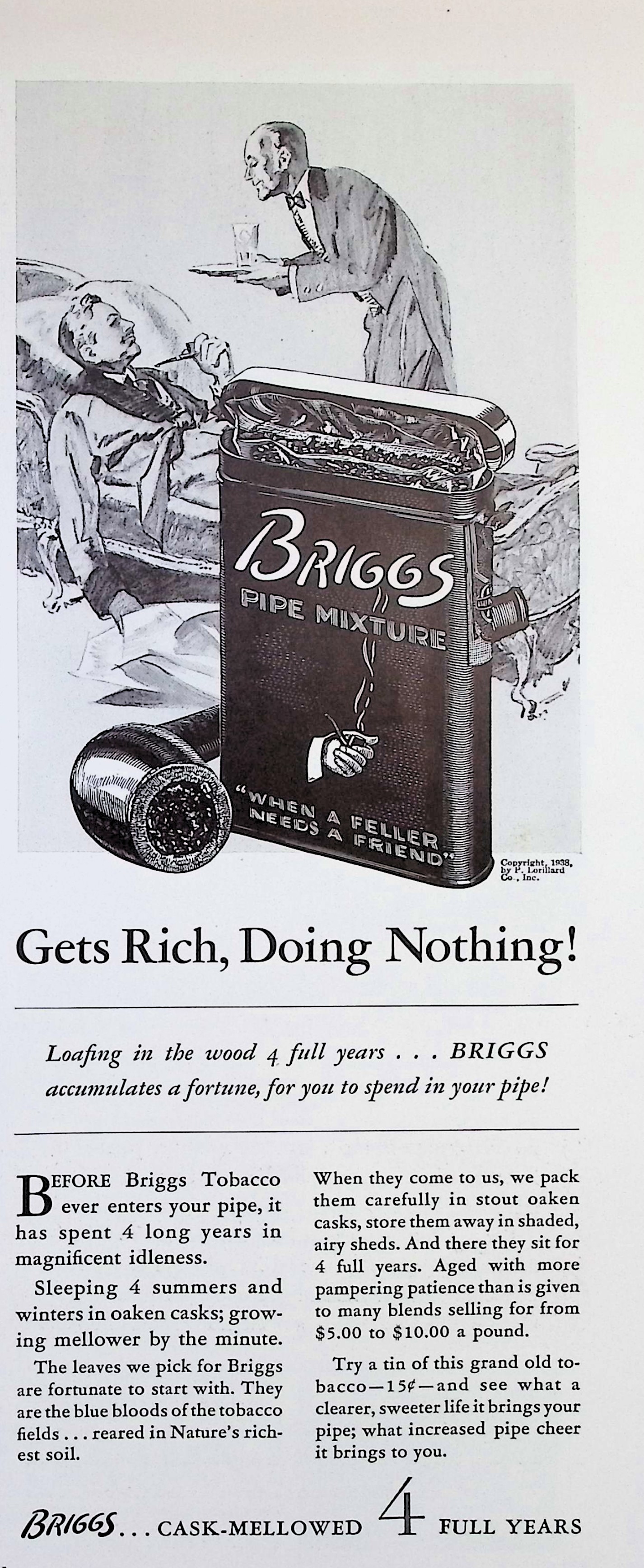 Advertisement image00079