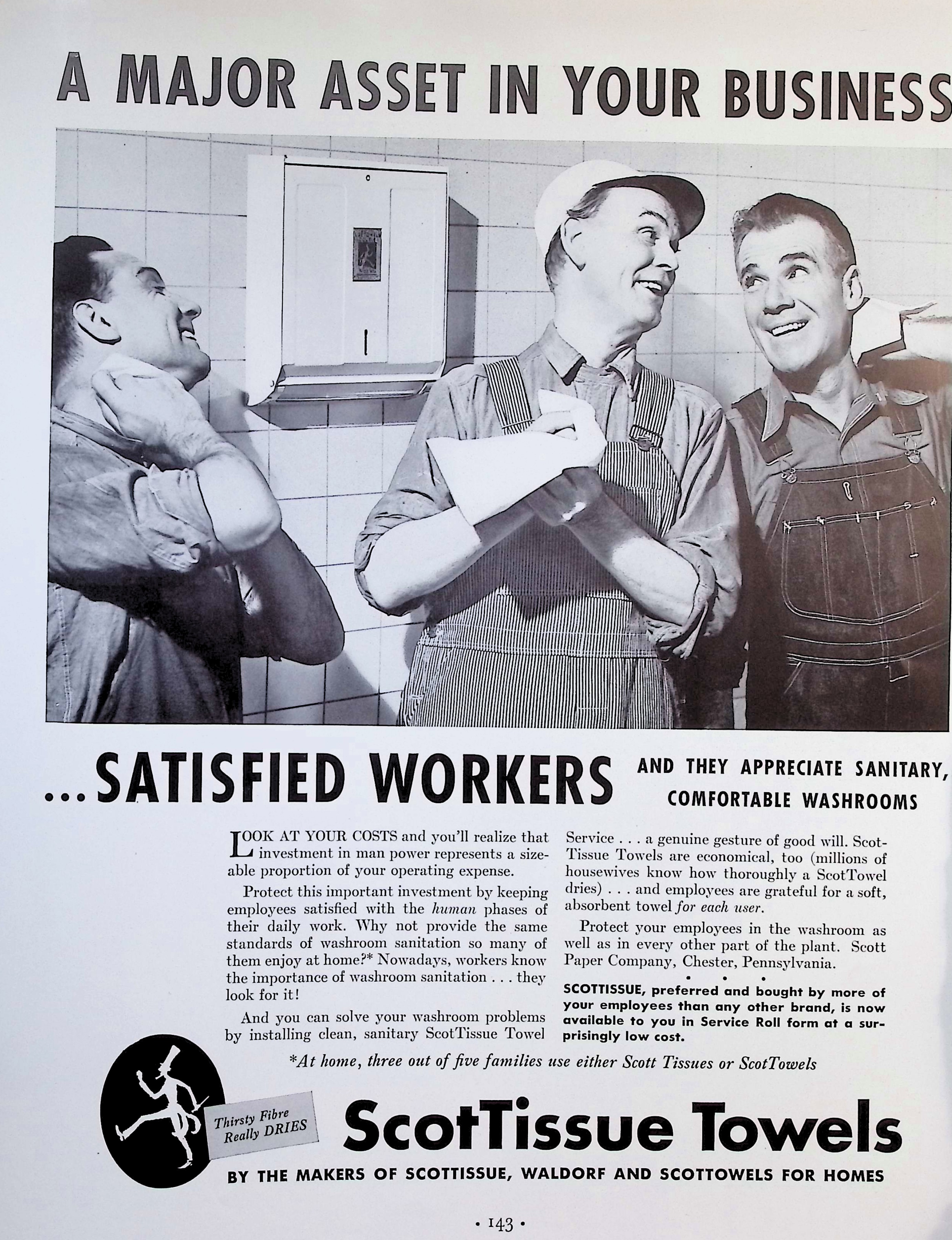 Advertisement image00080