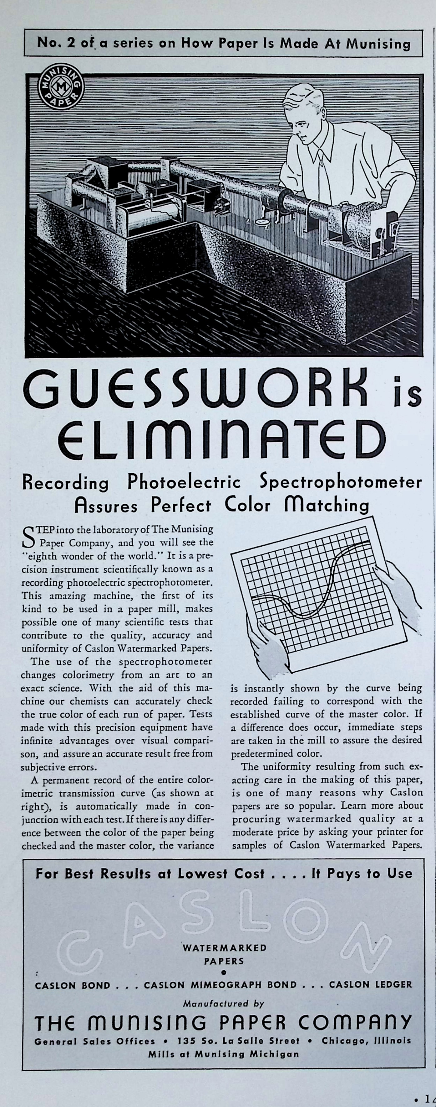 Advertisement image00081