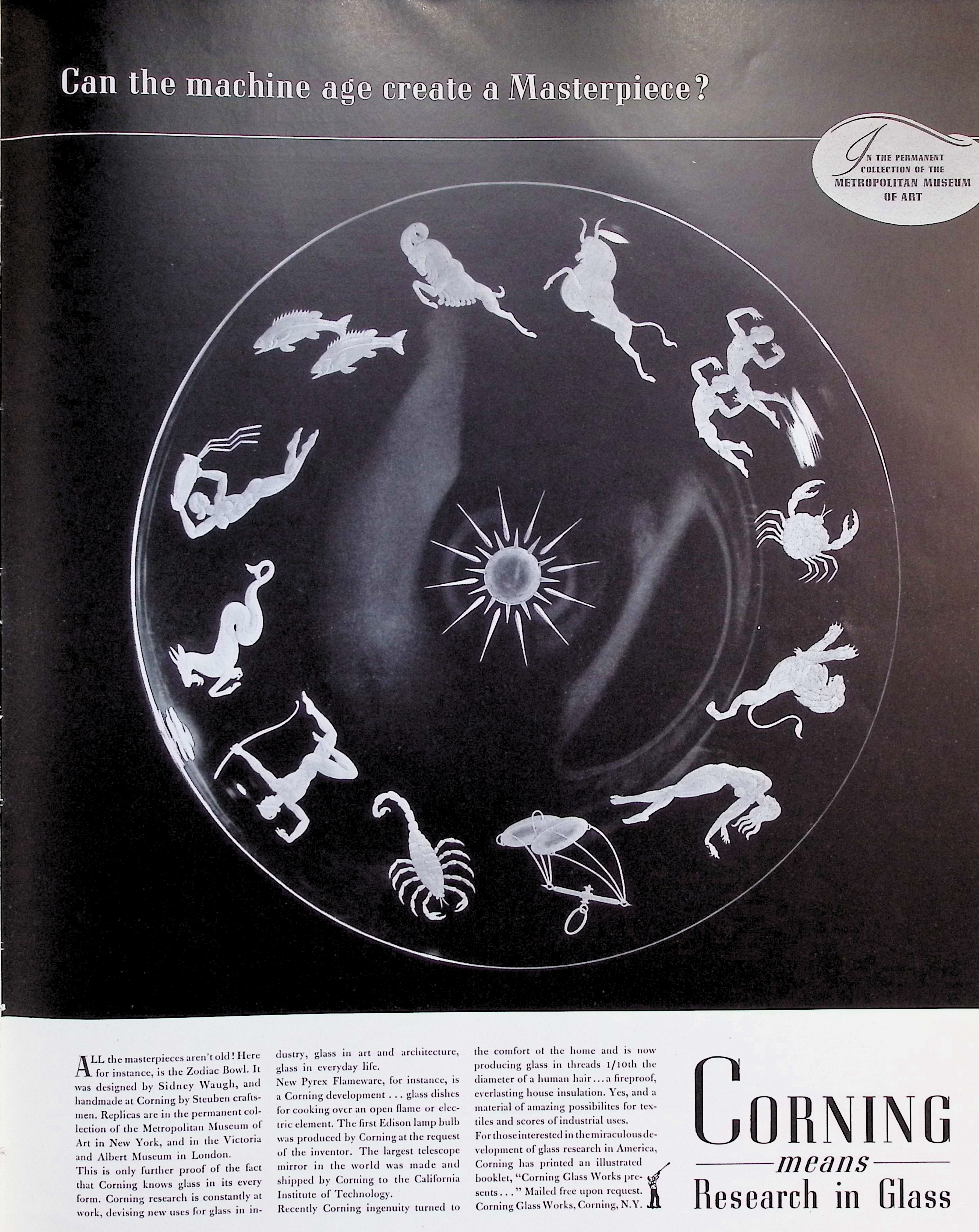 Advertisement image00082