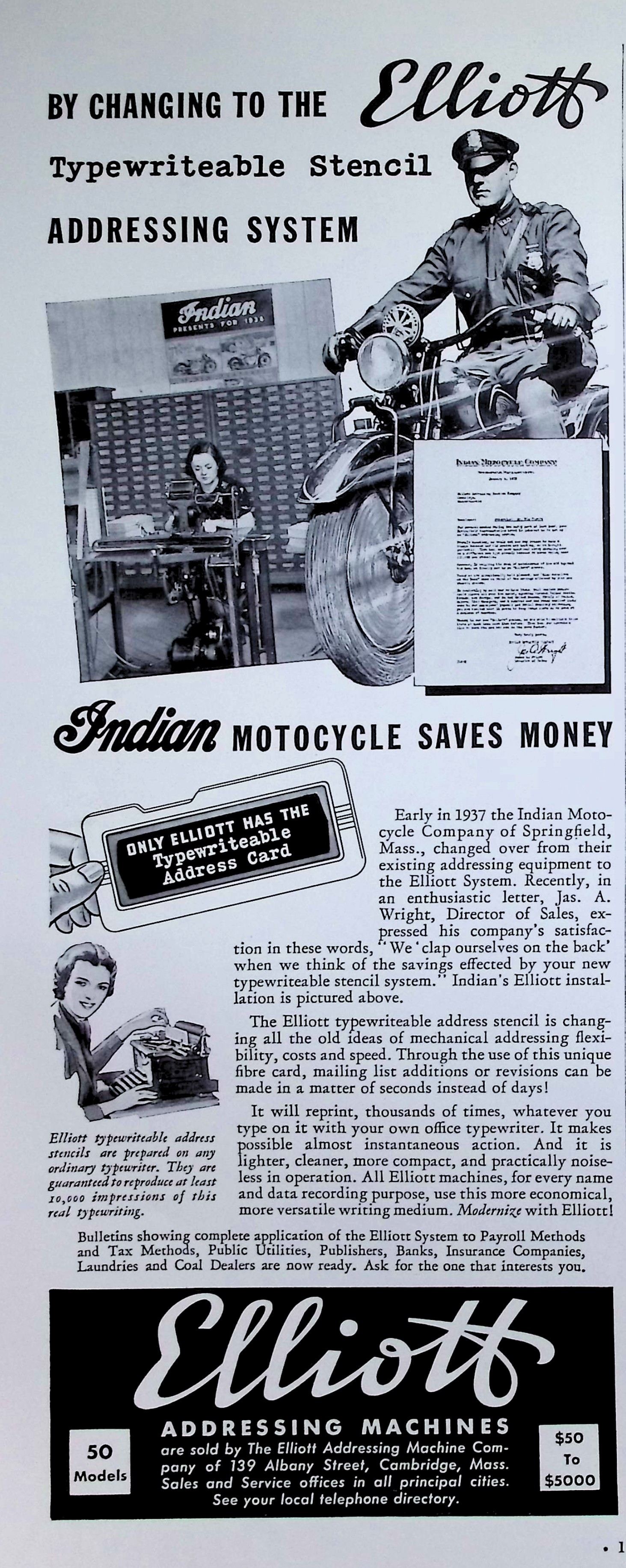 Advertisement image00083