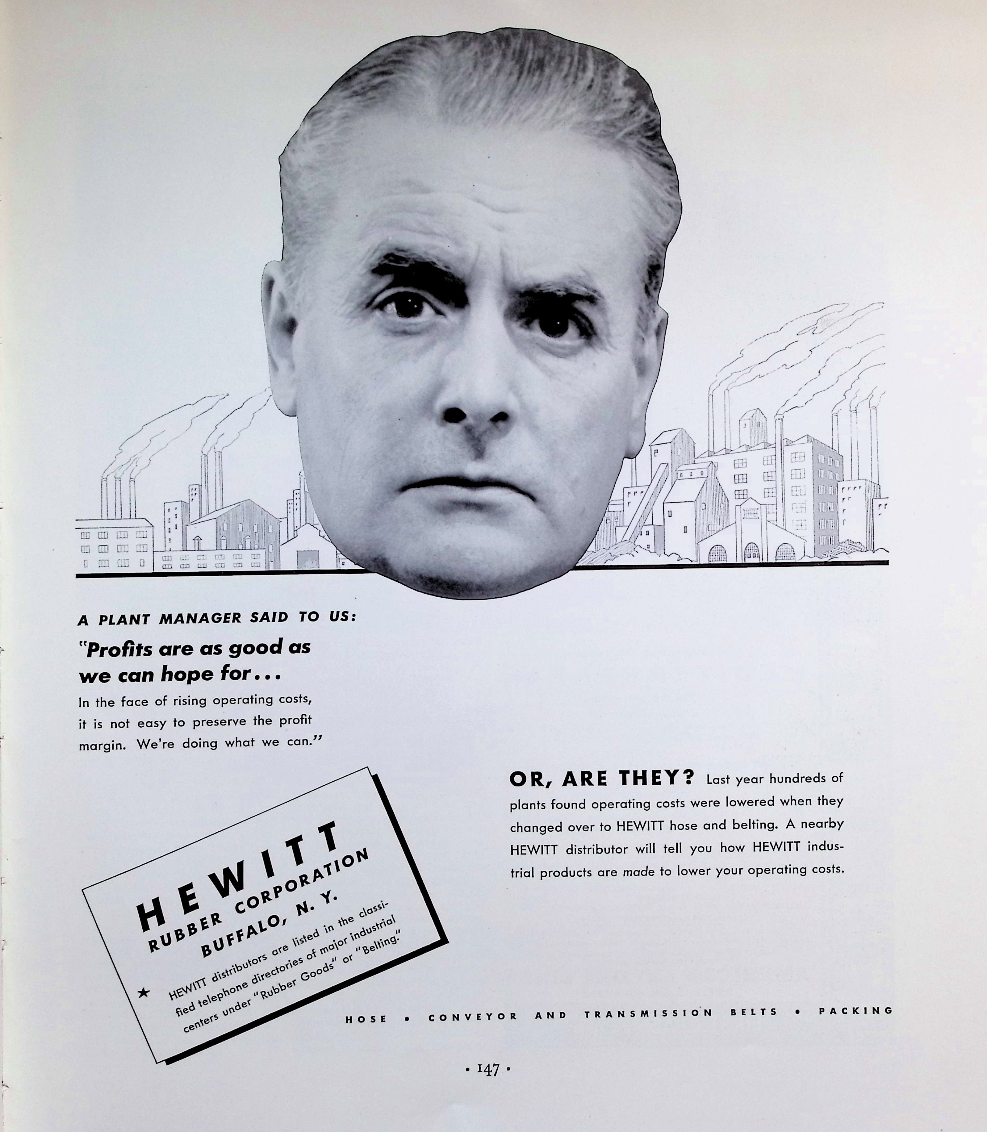 Advertisement image00084