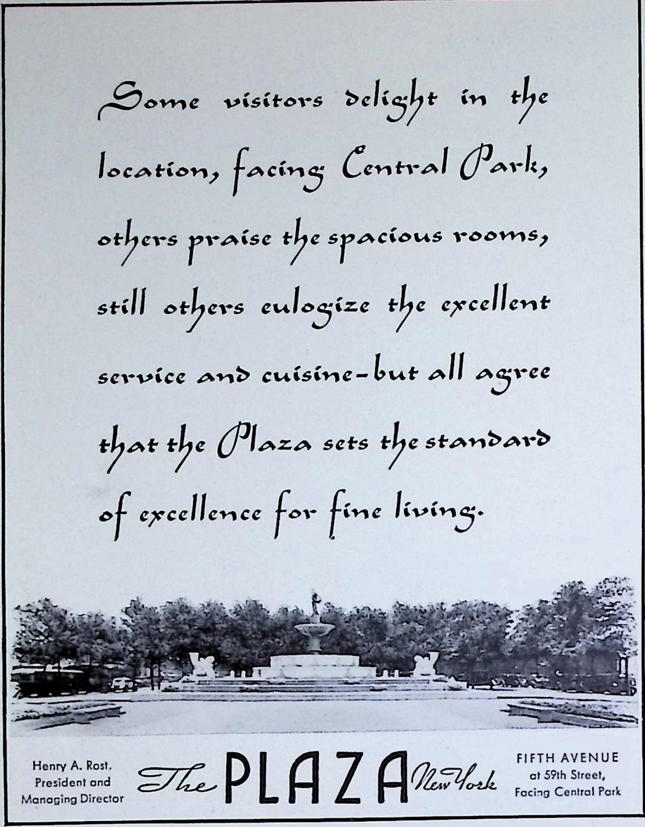 Advertisement image00085