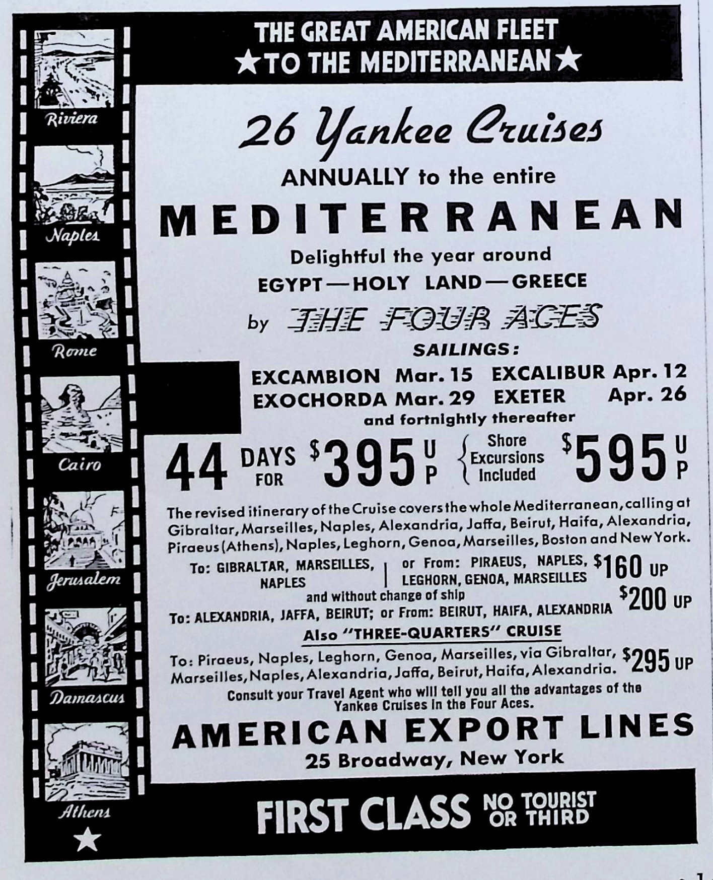 Advertisement image00086