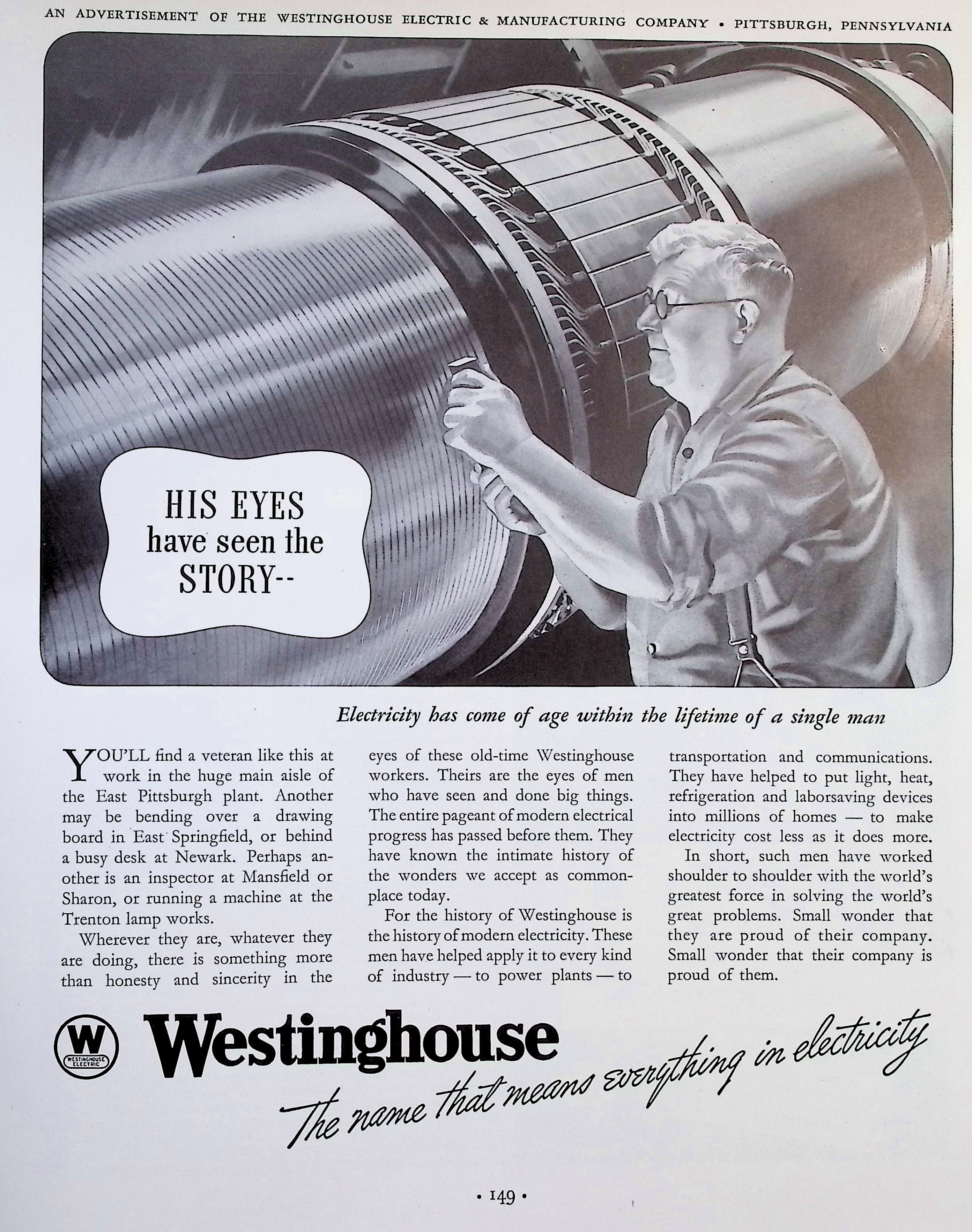 Advertisement image00087