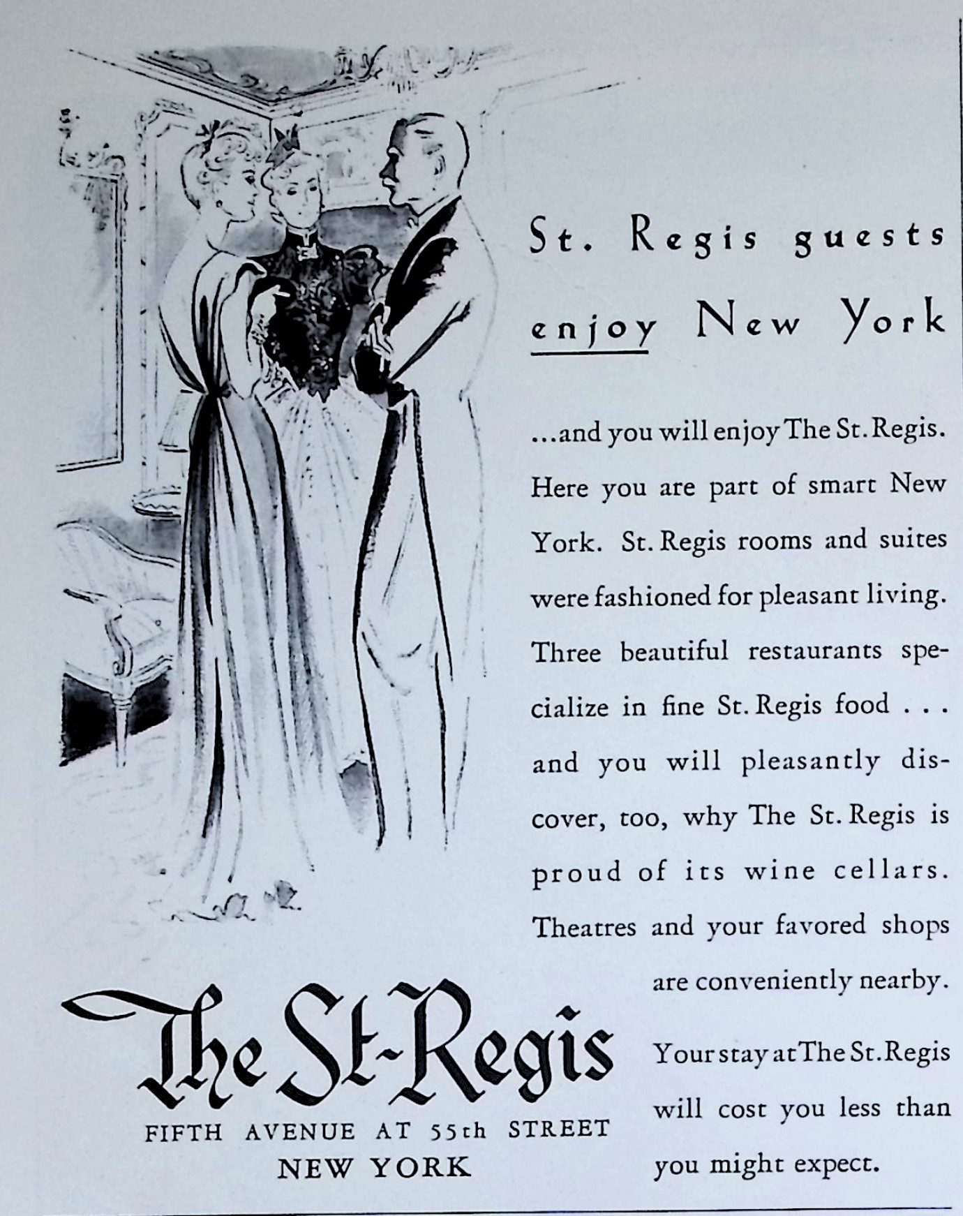Advertisement image00088