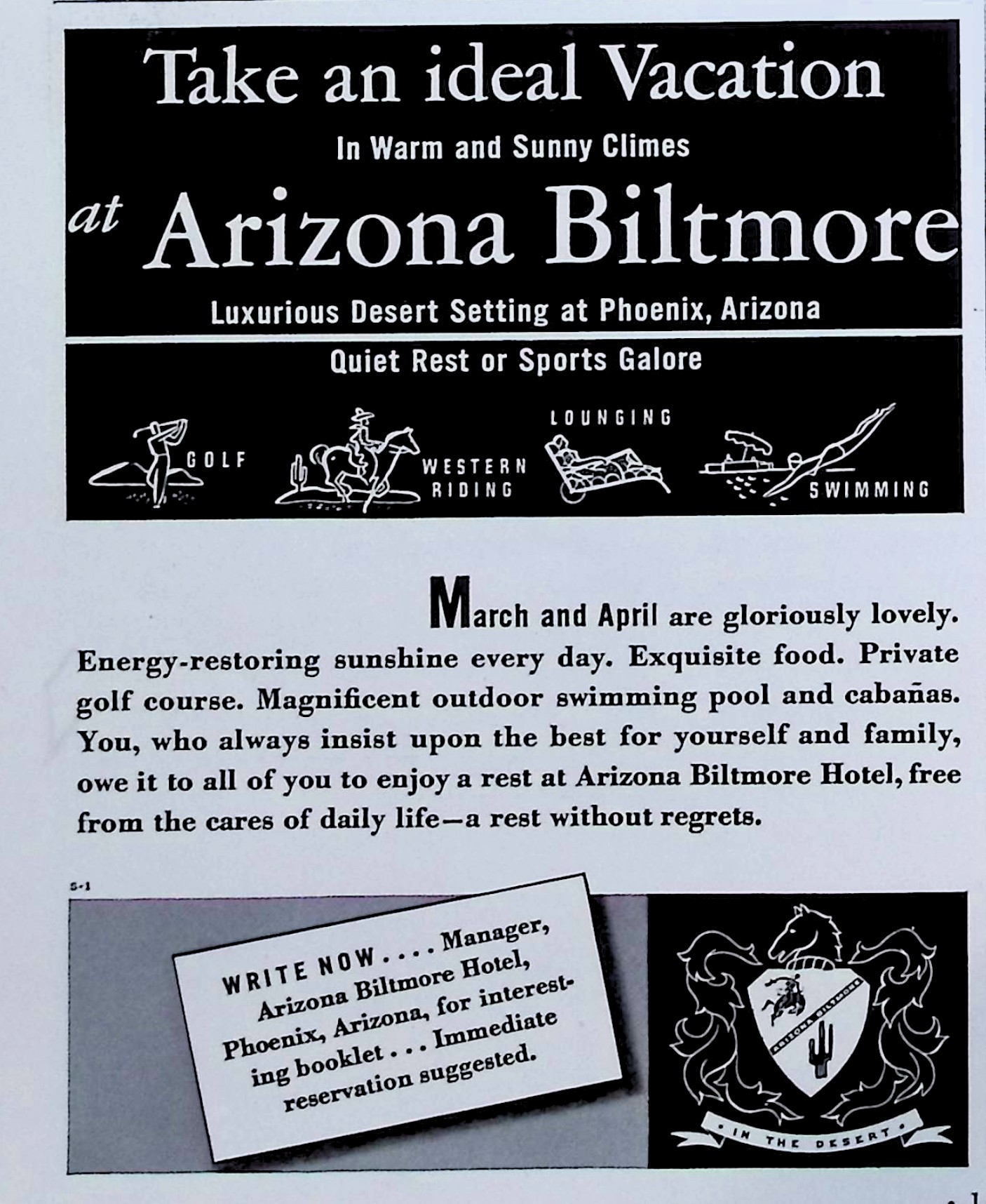 Advertisement image00089