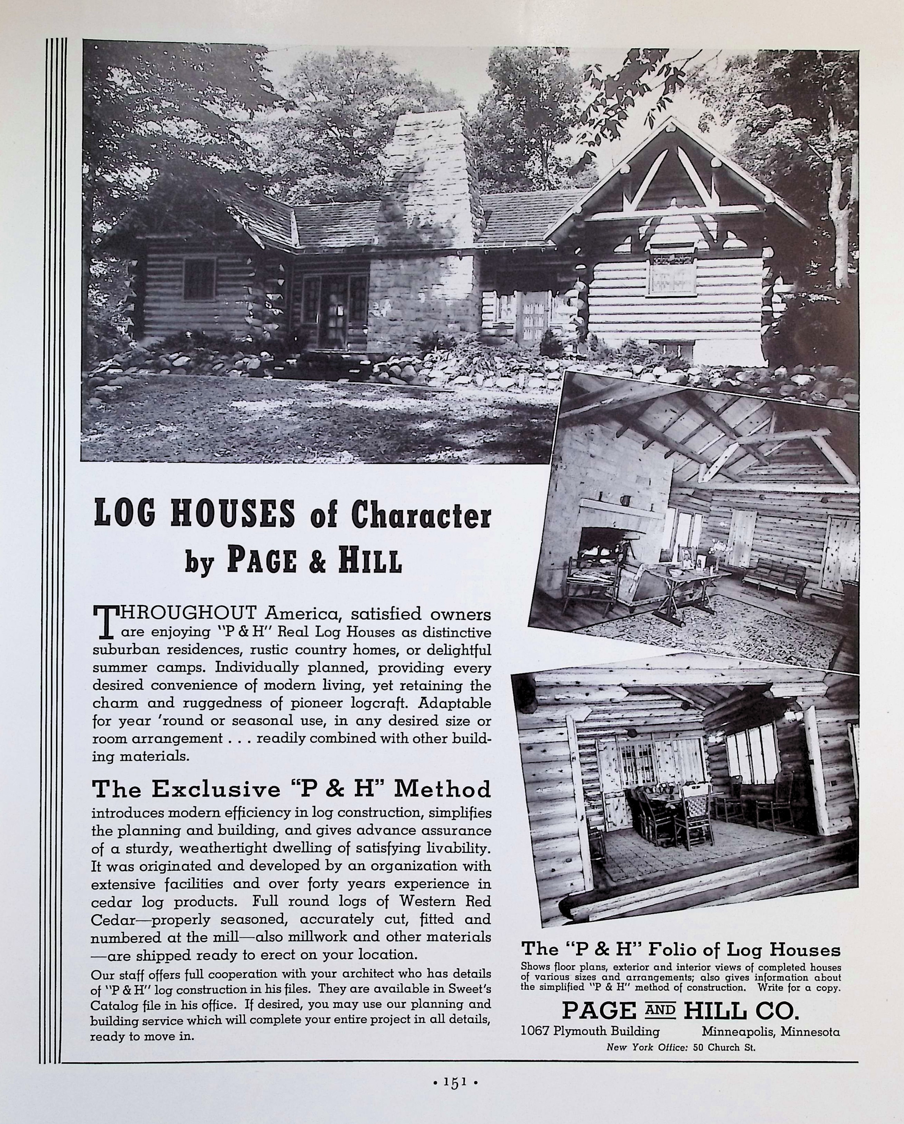 Advertisement image00090