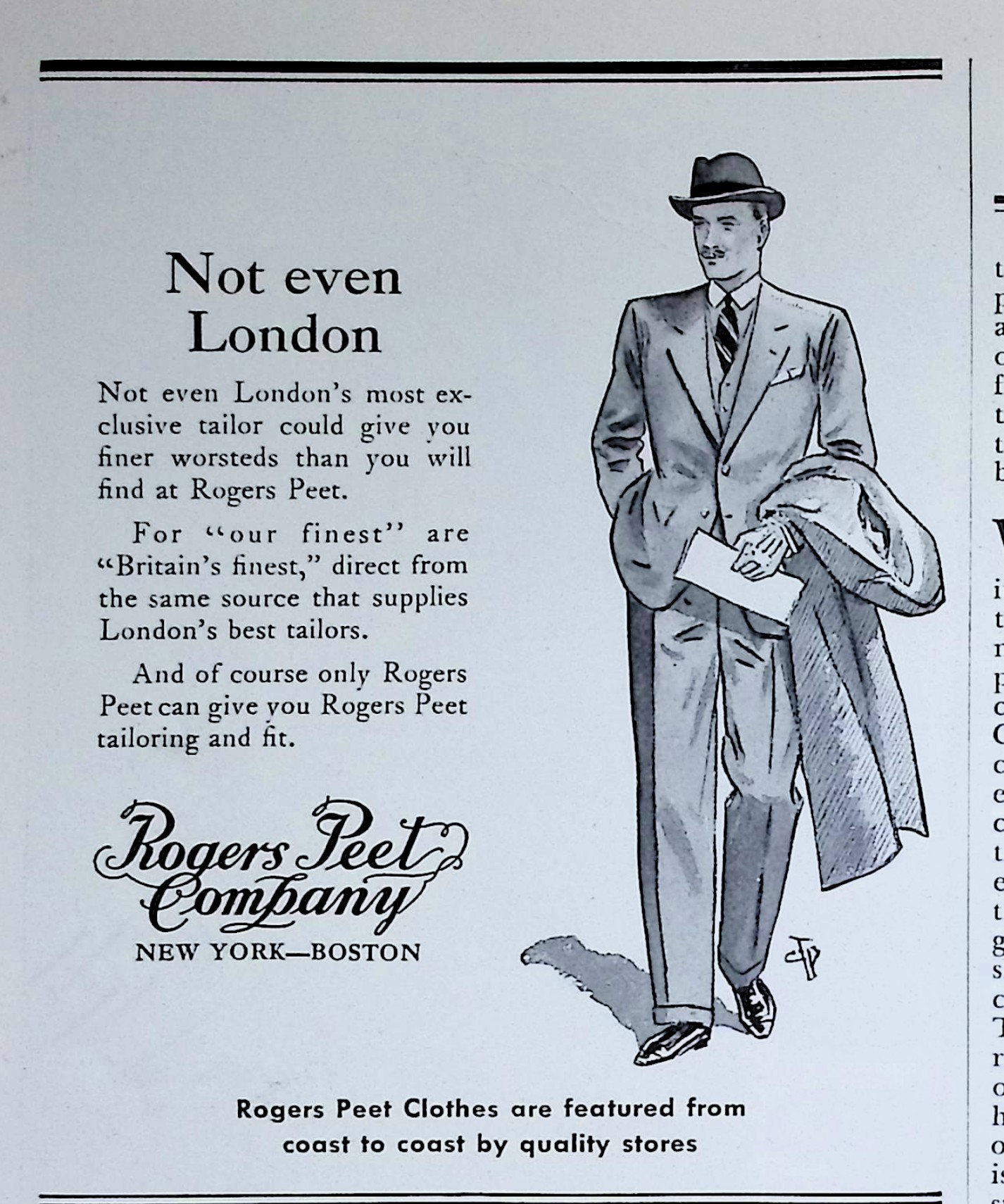 Advertisement image00091