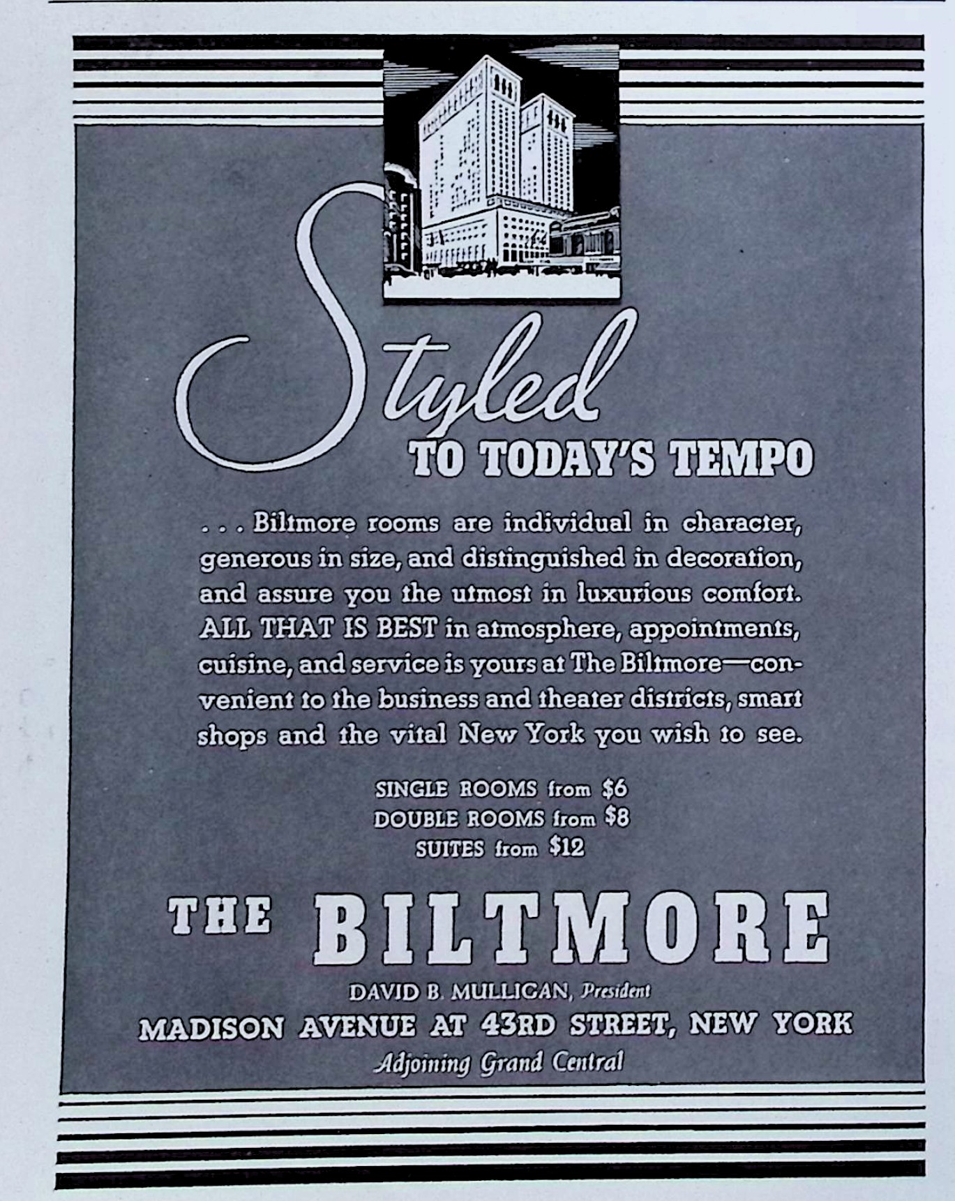Advertisement image00092