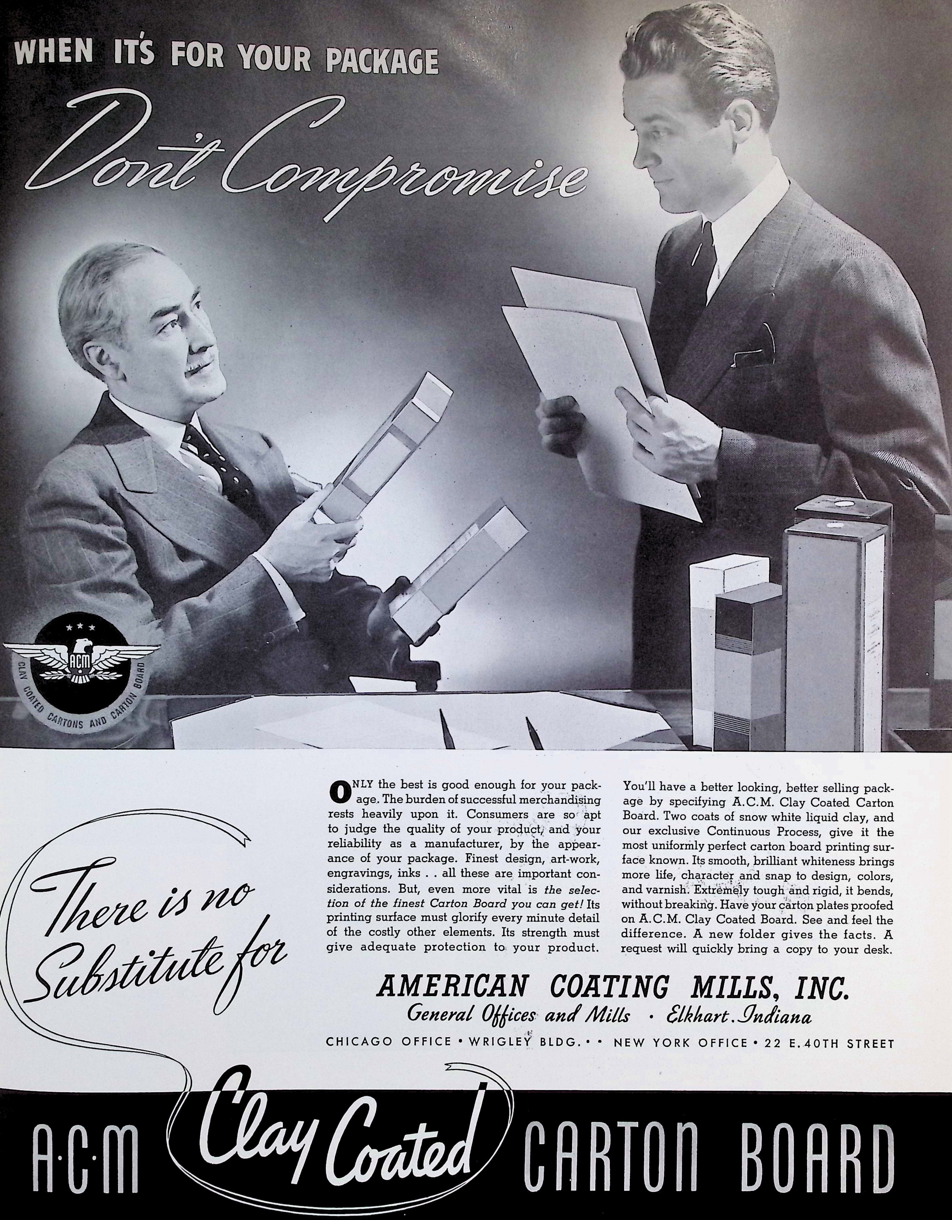 Advertisement image00093